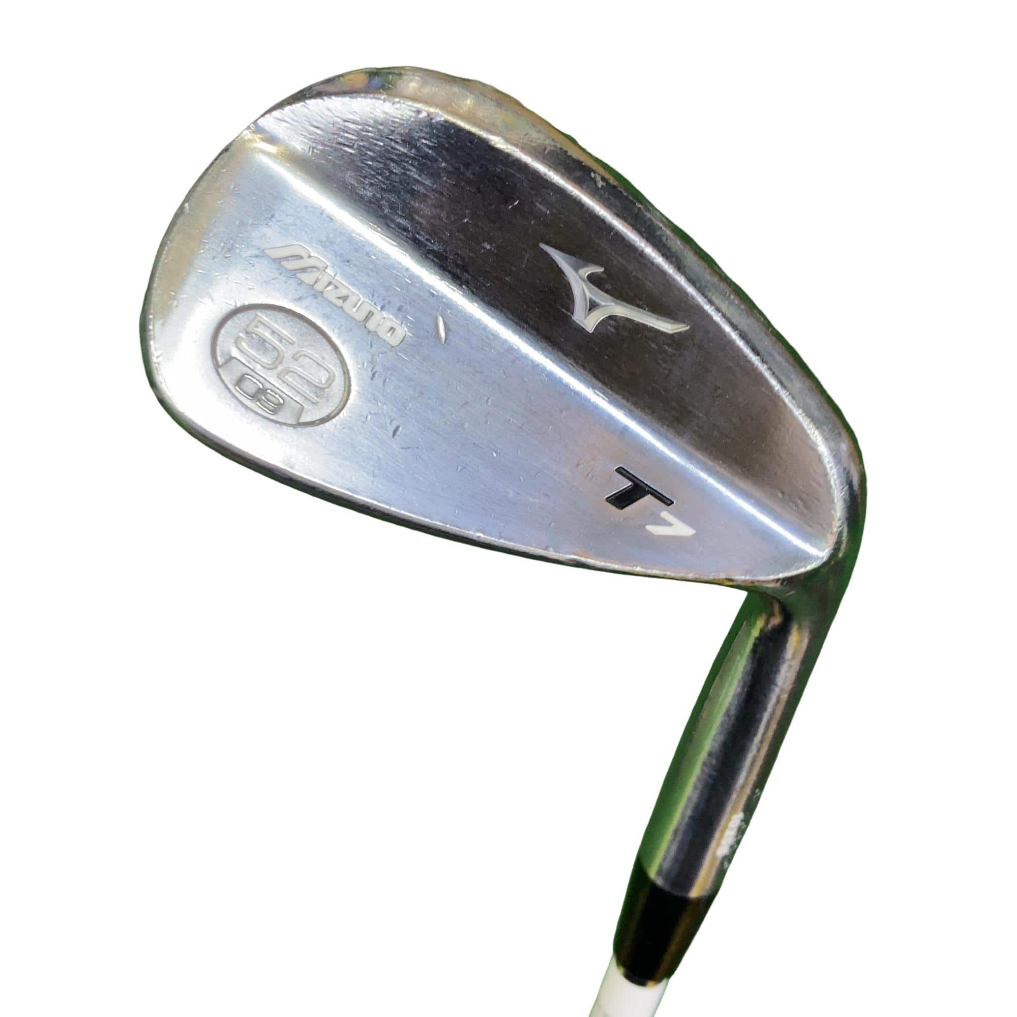 �l�����������@�s�V�@�T�Q°�^�O�X°