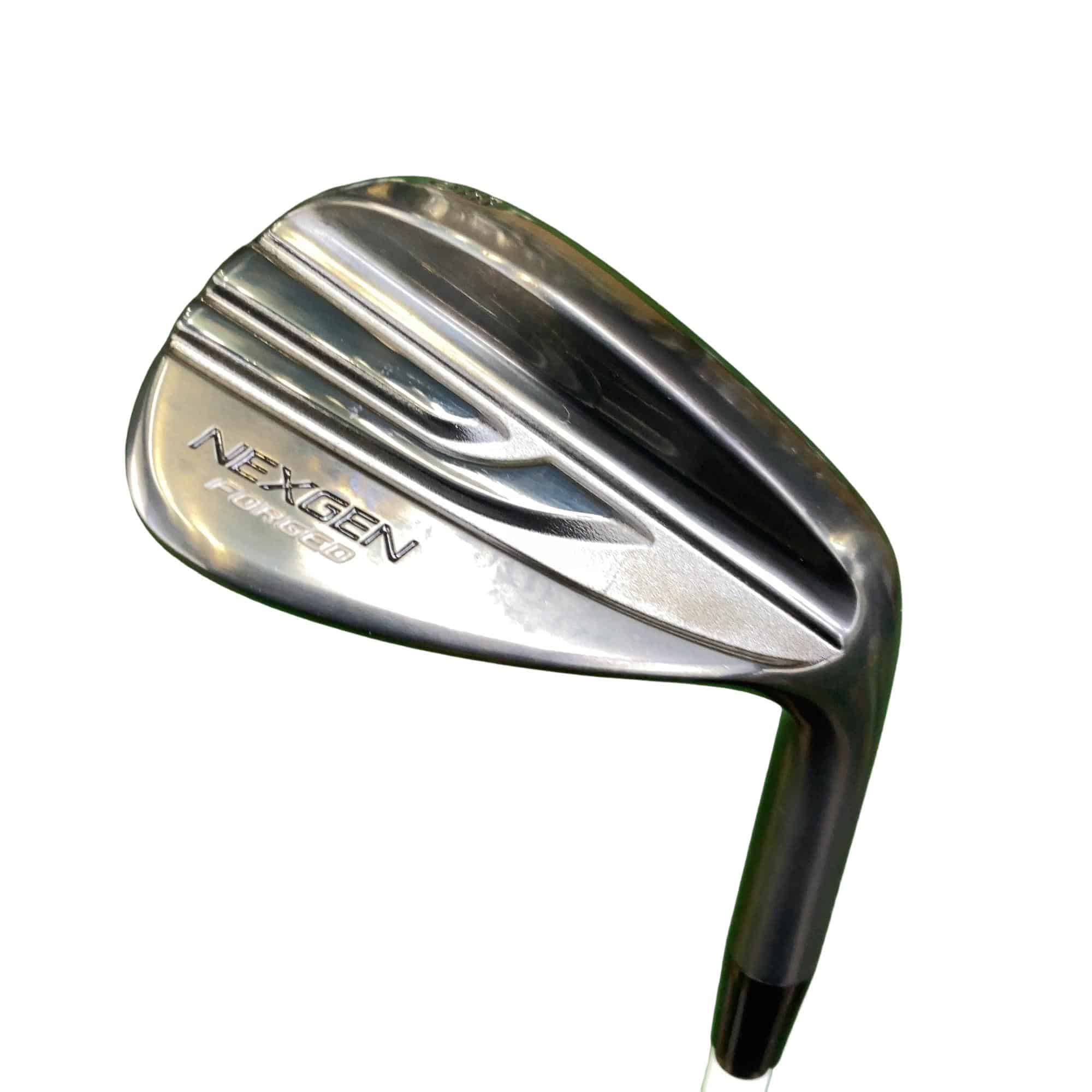 �m�d�w�f�d�m�@�e�n�q�f�d�c�@�v�d�c�f�d�@�c�k�b�@�k�������������@�T�Q°�^�P�O°