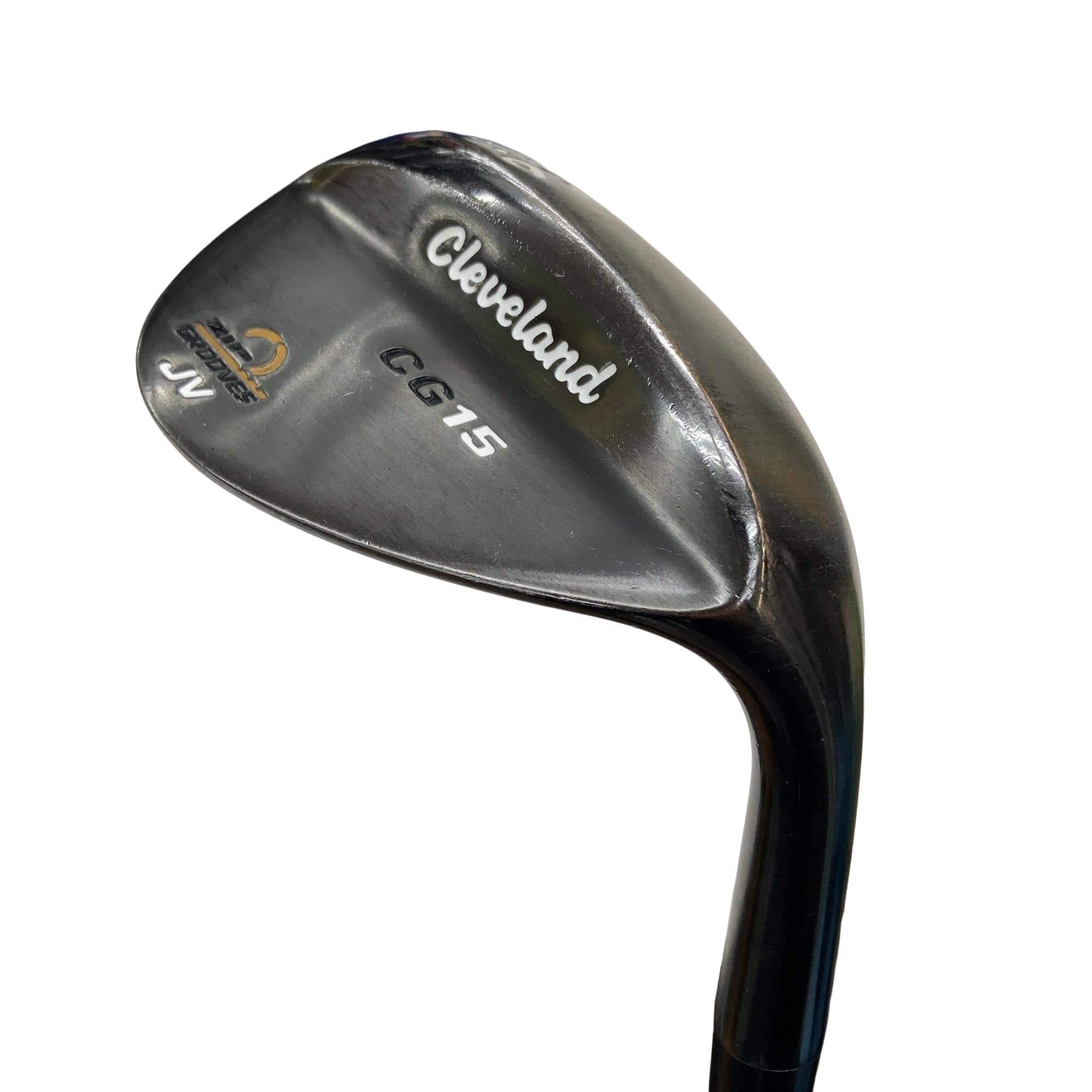 �b�f�P�T�@�u���b�N�p�[���@�y�h�o�@�f�q�n�n�u�d�r�@�T�U°�^�P�S°