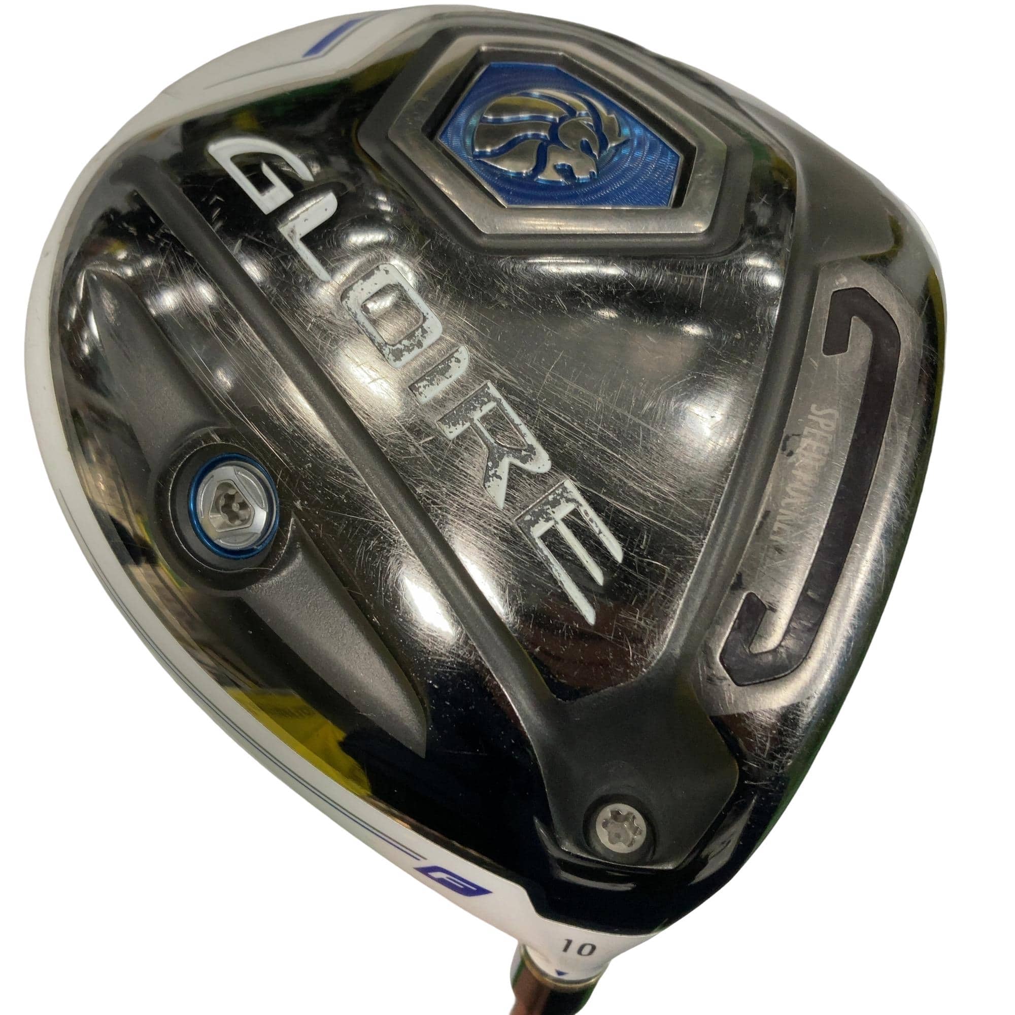 �f�k�n�h�q�d�@�e�@�P�O°