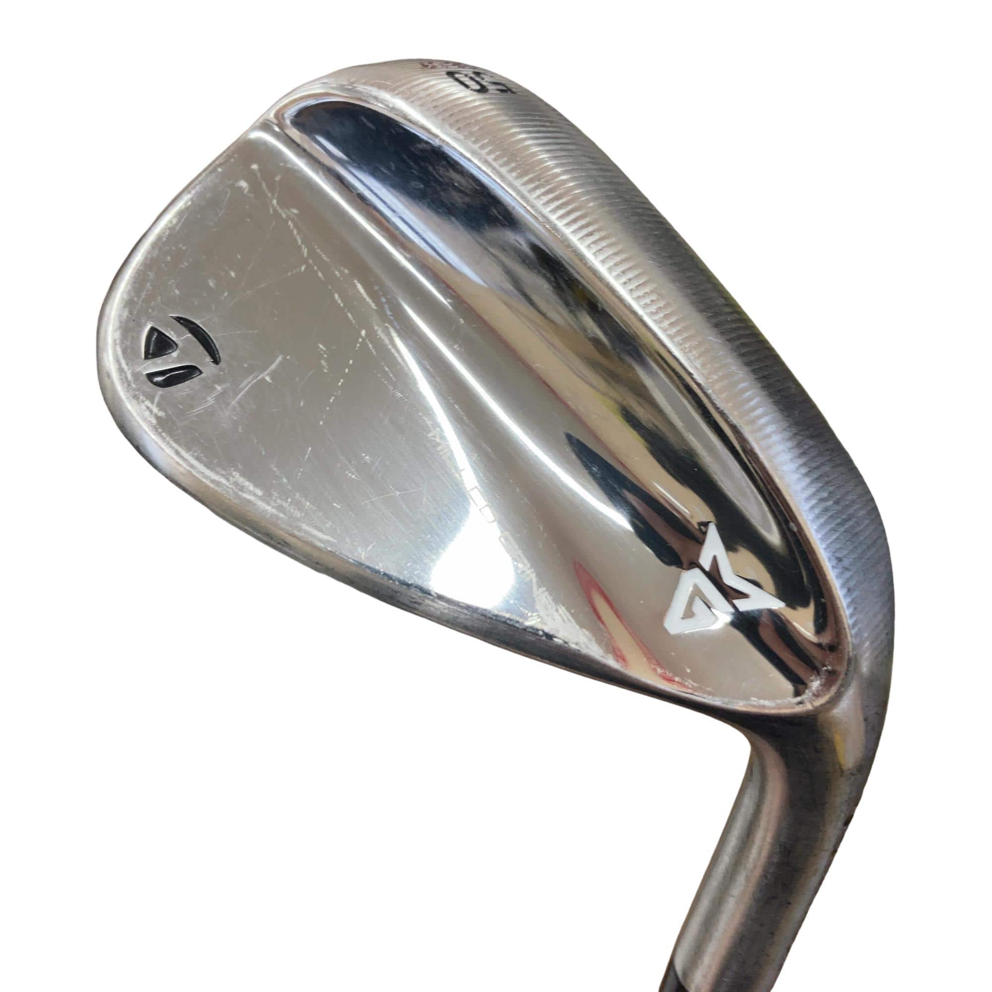 �s�����������@�l�������@�l�h�k�k�d�c�@�f�q�h�m�c�@�b�g�q�n�l�d�i�Q�O�Q�T�j�@�T�O°�^�O�X°�r�a