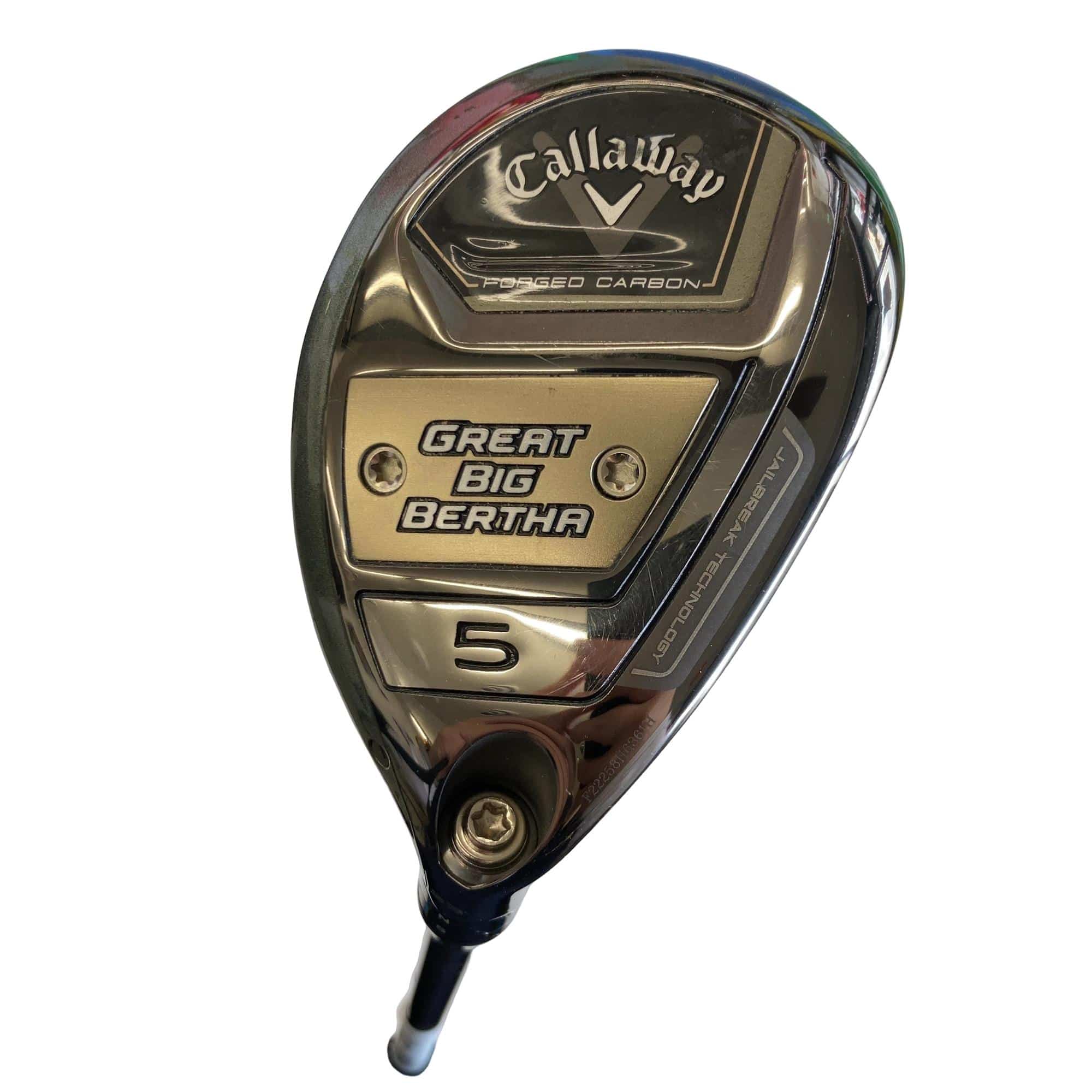 �f�q�d�`�s�@�a�h�f�@�a�d�q�s�g�`�i�Q�O�Q�R�j�@�t�T