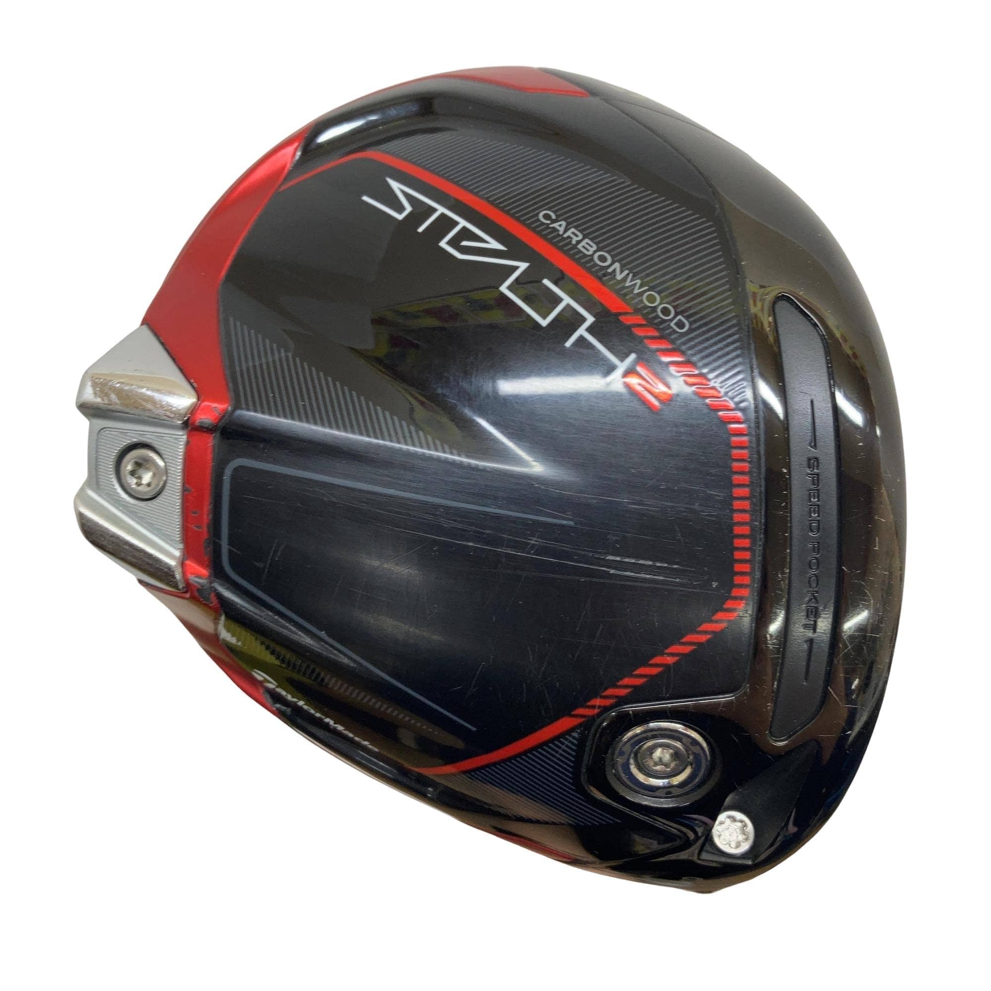 �r�s�d�`�k�s�g�Q�@�@�X°