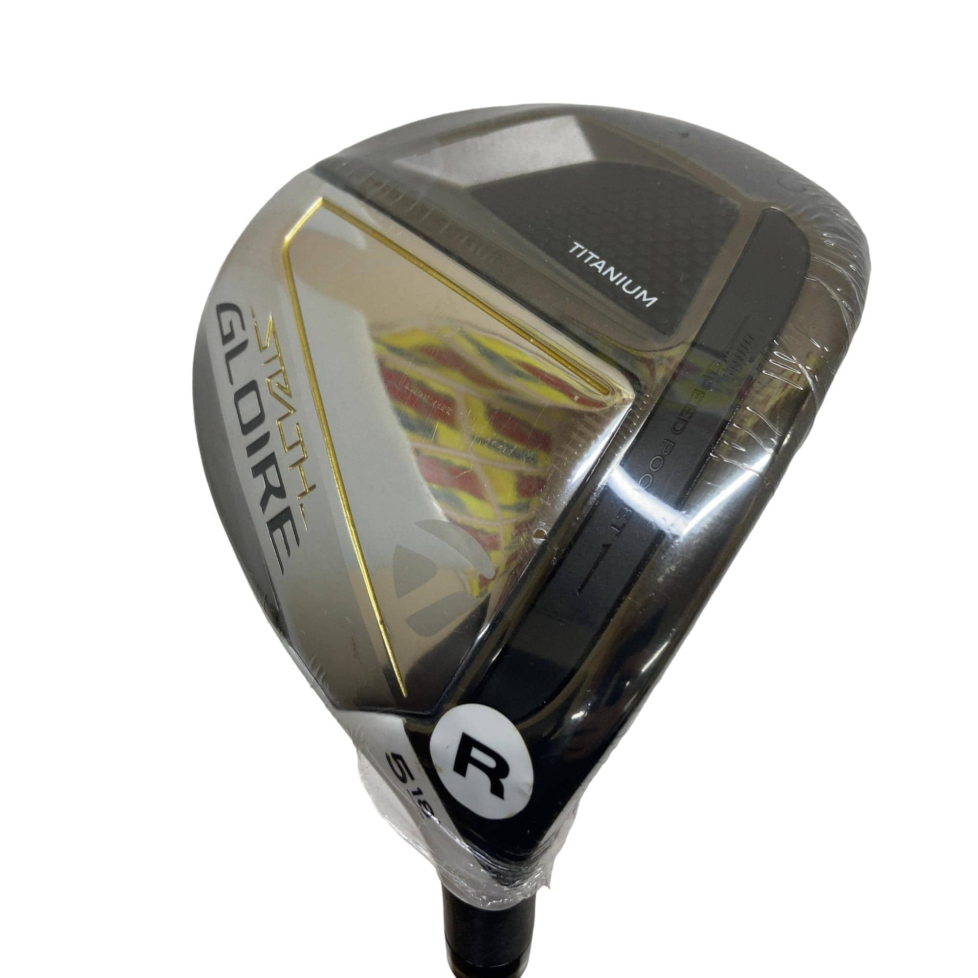 �r�s�d�`�k�s�g�@�f�k�n�h�q�d�@�T�v