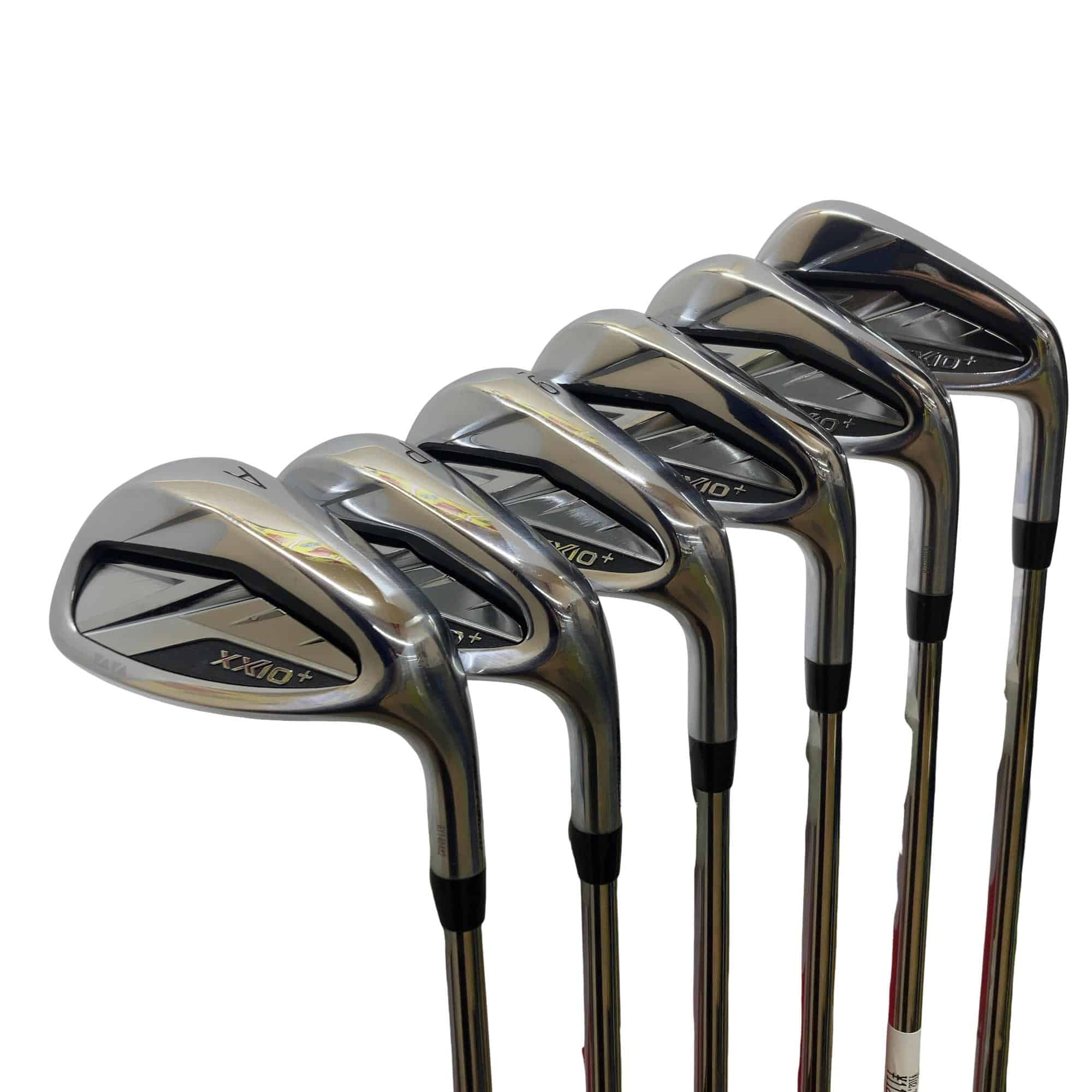 �w�w�h�n�i�Q�O�Q�U�j�@�v���X�@�V�r�i���{���F�U�{�Z�b�g�j