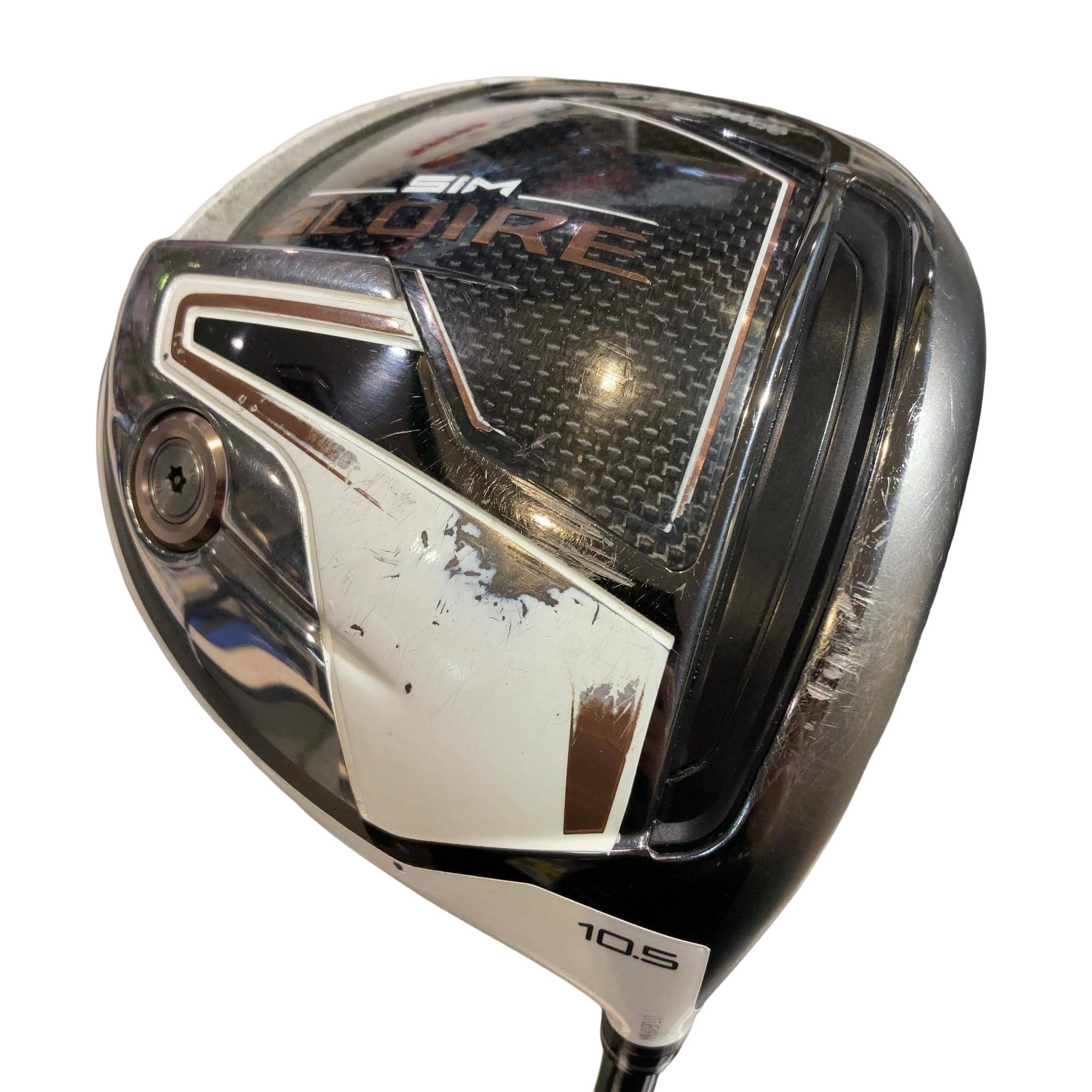 �r�h�l�@�f�k�n�h�q�d�@�P�O�D�T°