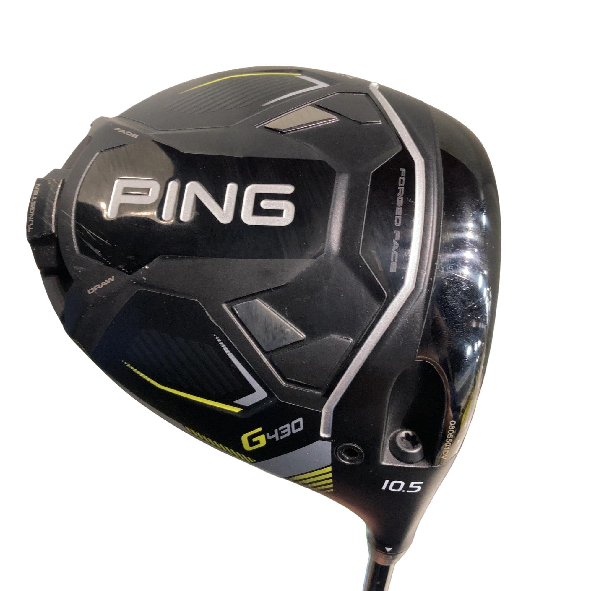 �f�S�R�O�@�l�`�w�@�P�O�D�T°