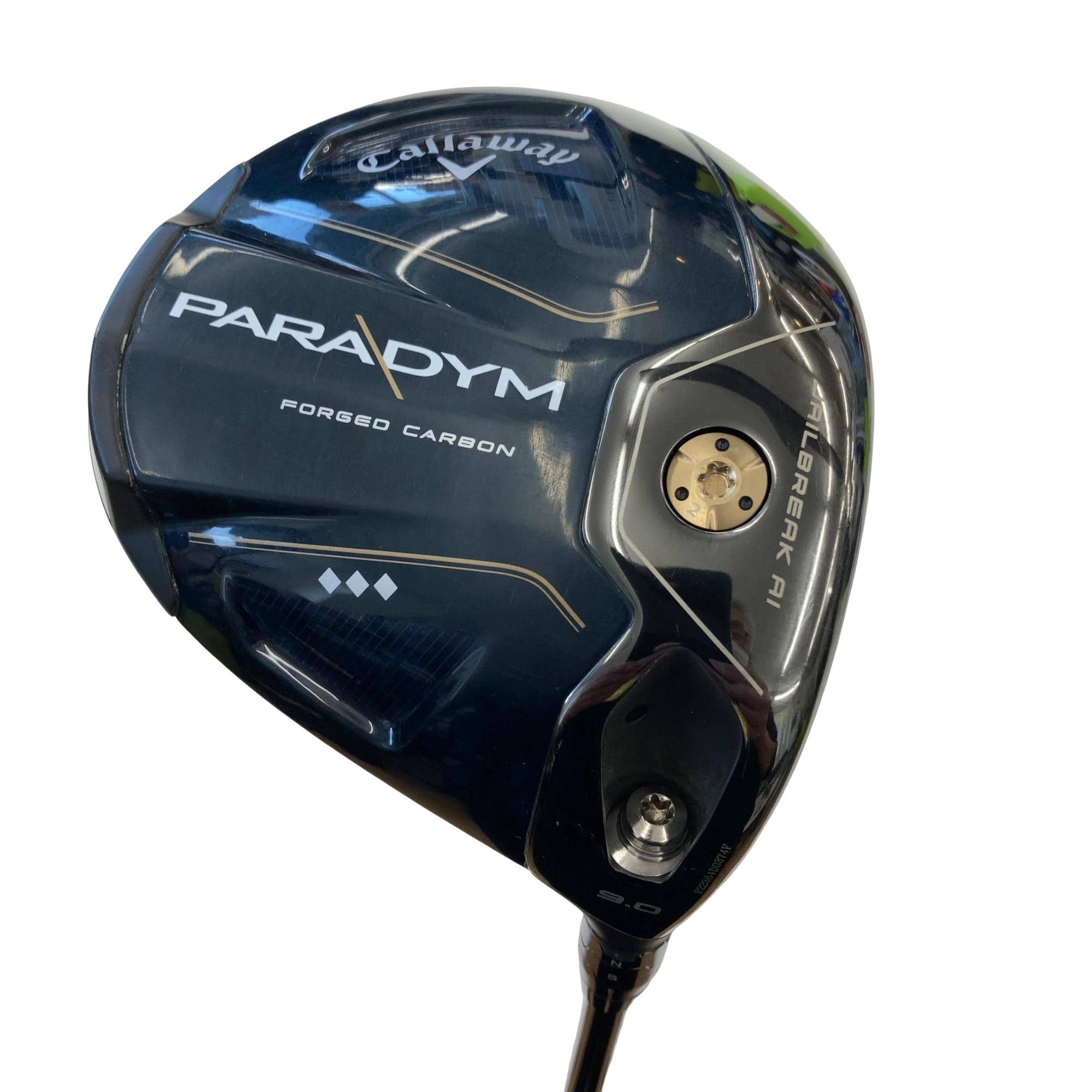 �o�`�q�`�c�x�l�@�������@�@�X°