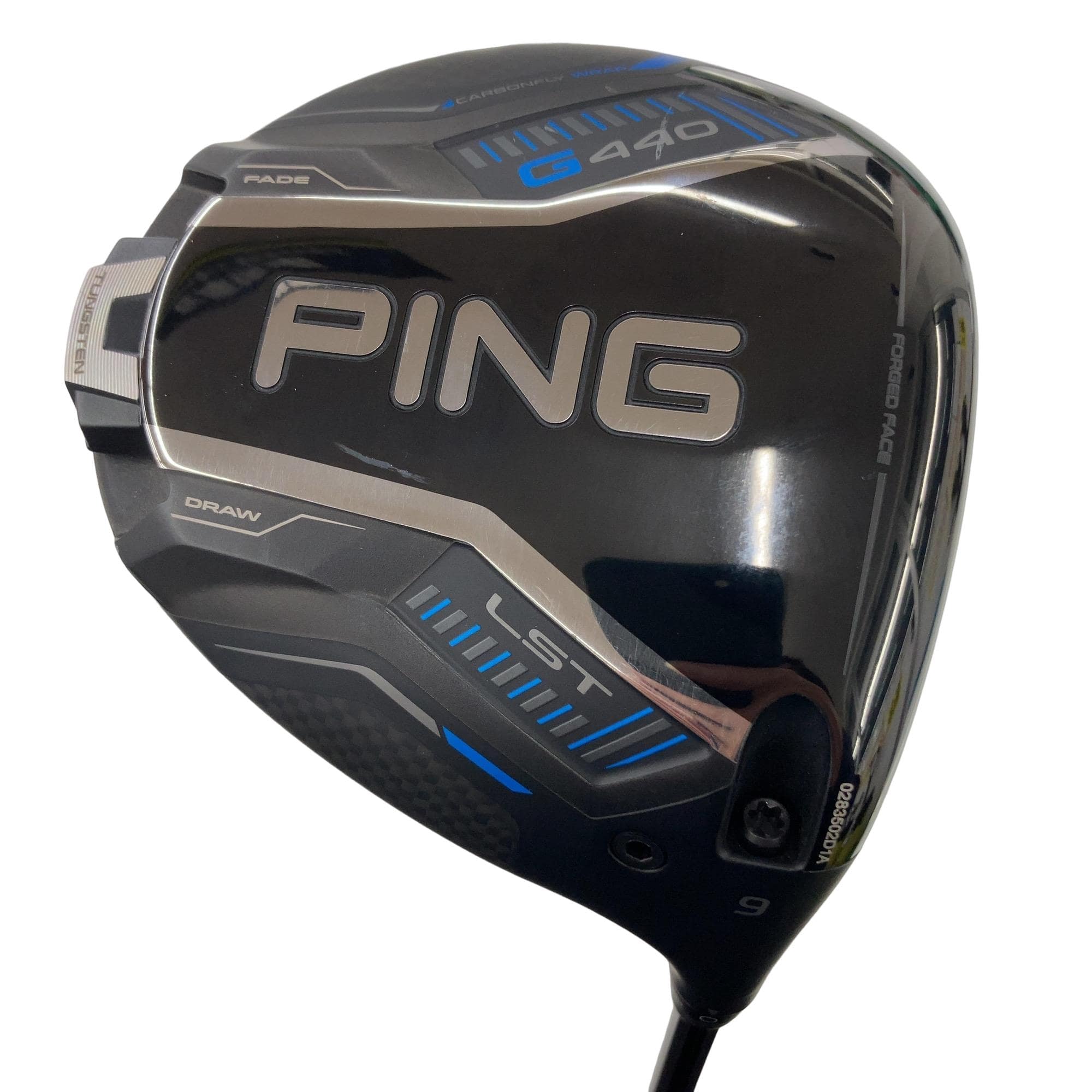 �f�S�S�O�@�k�r�s�@�@�X°