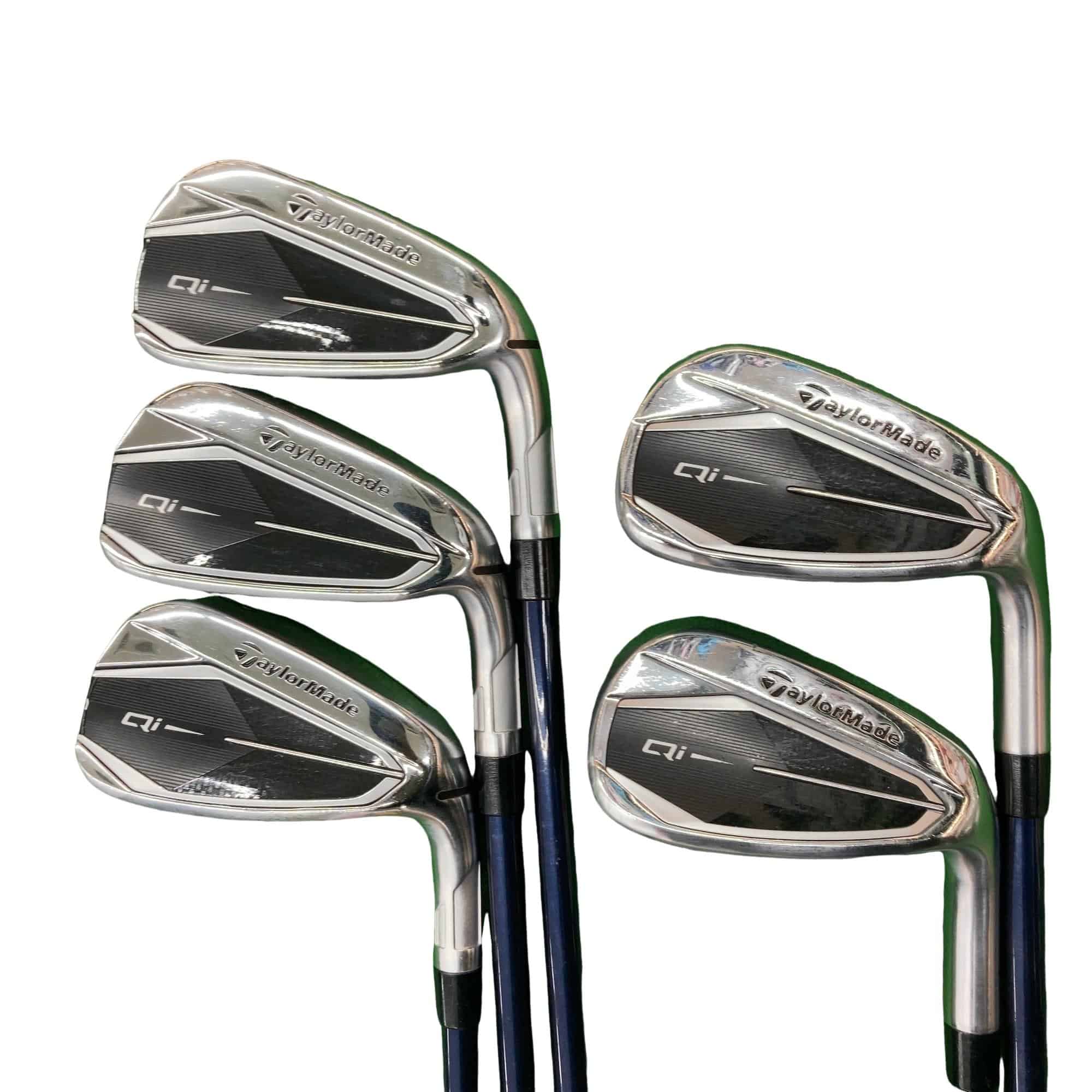 �p���@�@�T�r�i���{���F�T�{�Z�b�g�j