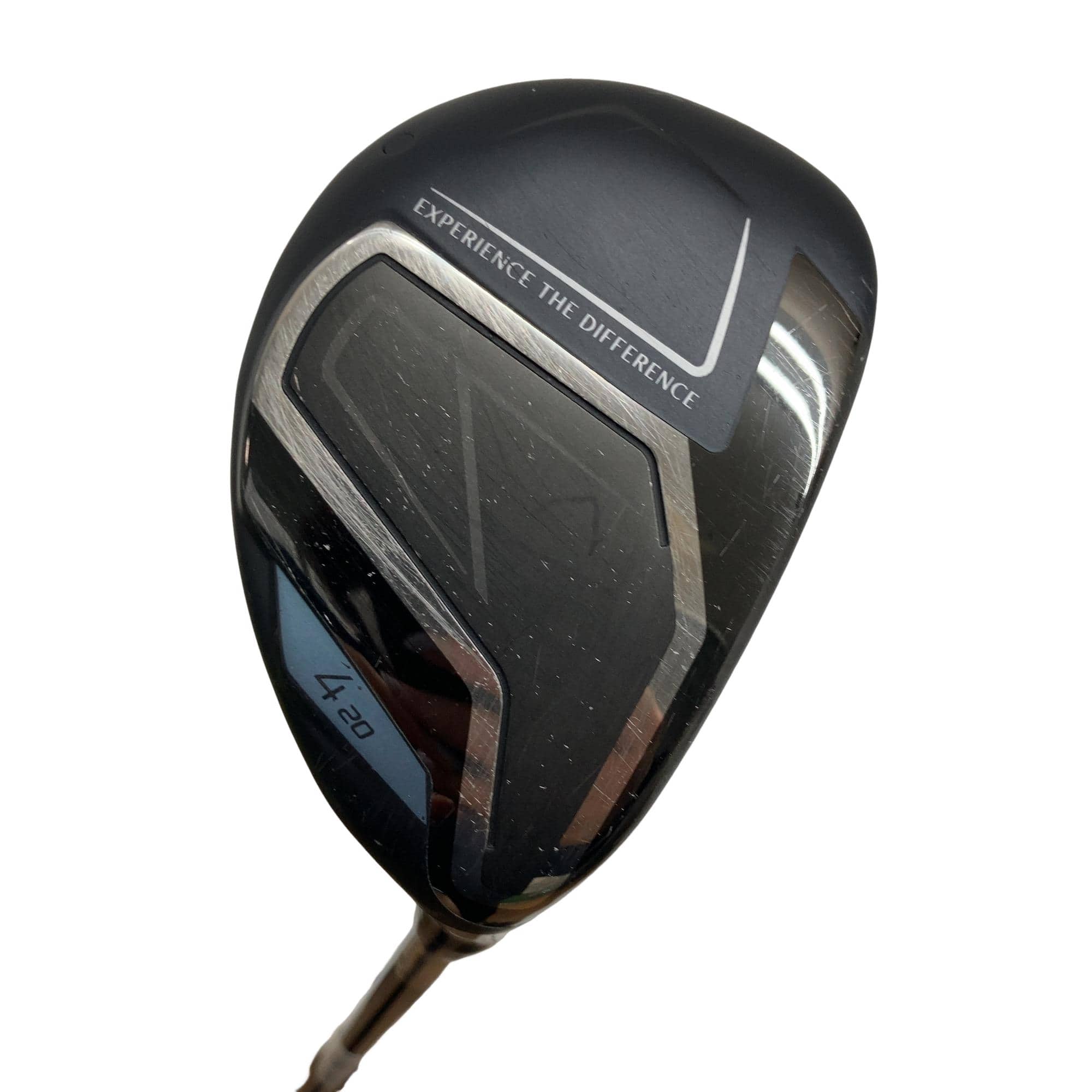 �w�w�h�n�i�Q�O�Q�U�j�@�v���X�@�g�S