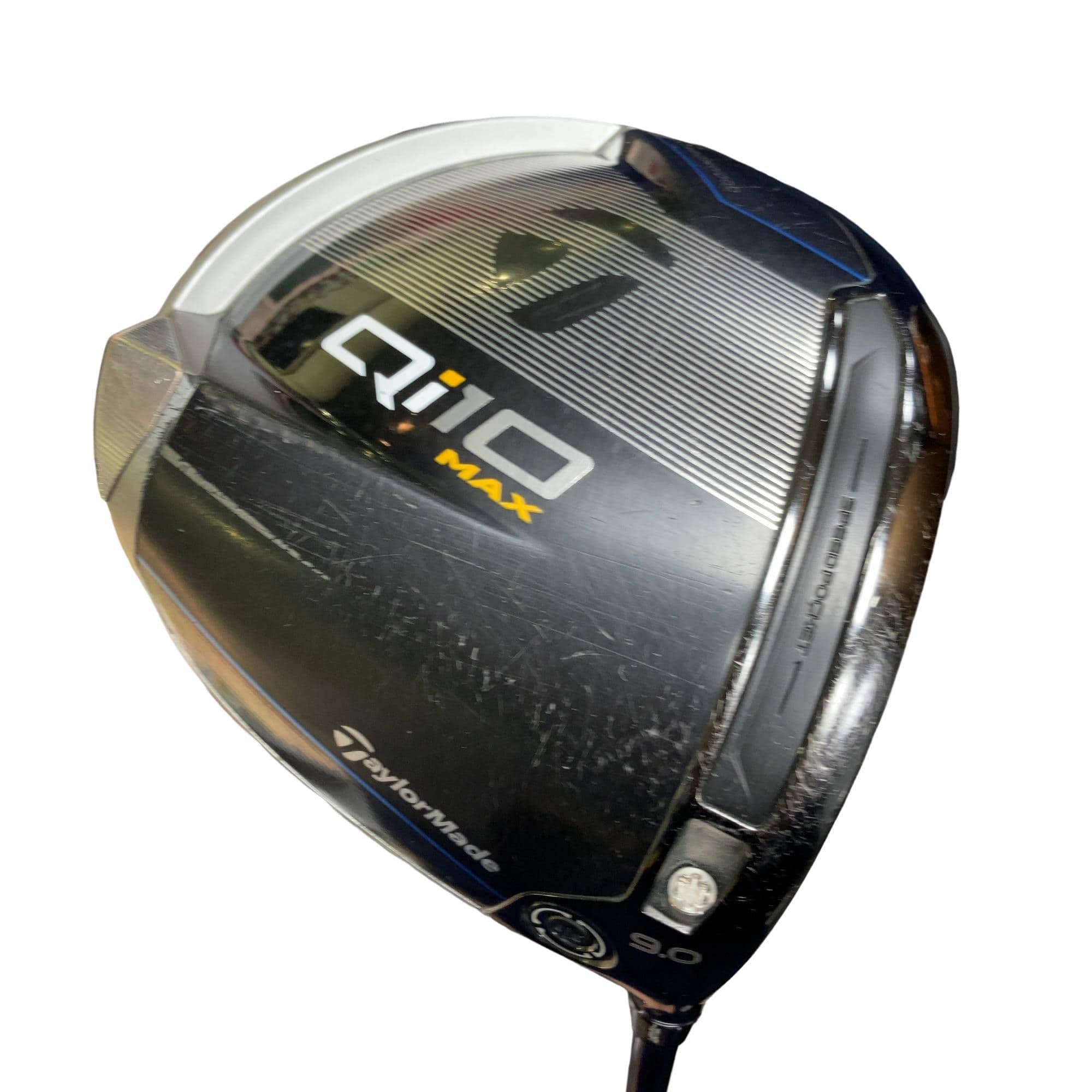 �p���P�O�@�l�`�w�@�@�X°