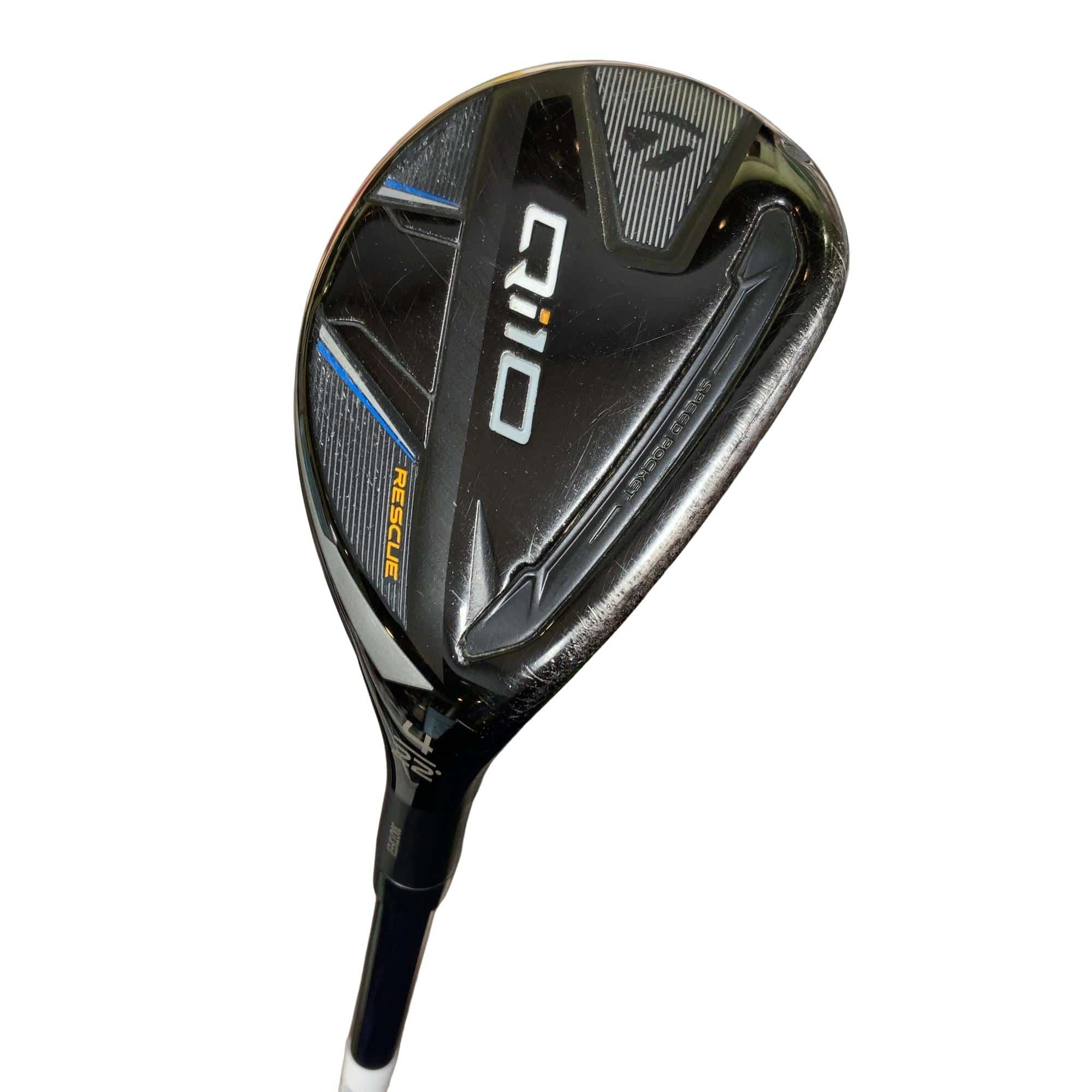 �p���P�O�@�t�S