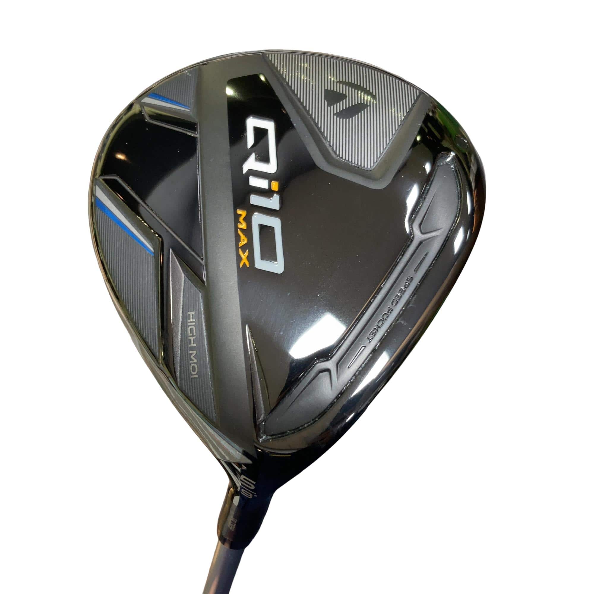 �p���P�O�@�l�`�w�@�T�v�@���f�B�[�X