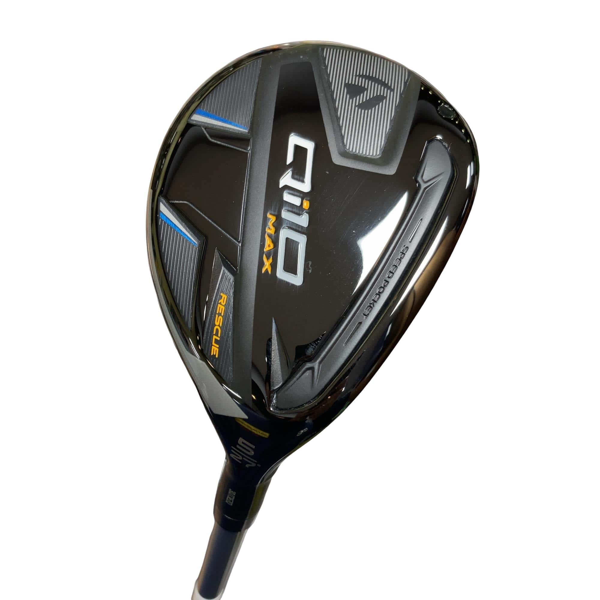 �p���P�O�@�l�`�w�@�t�T�@���f�B�[�X