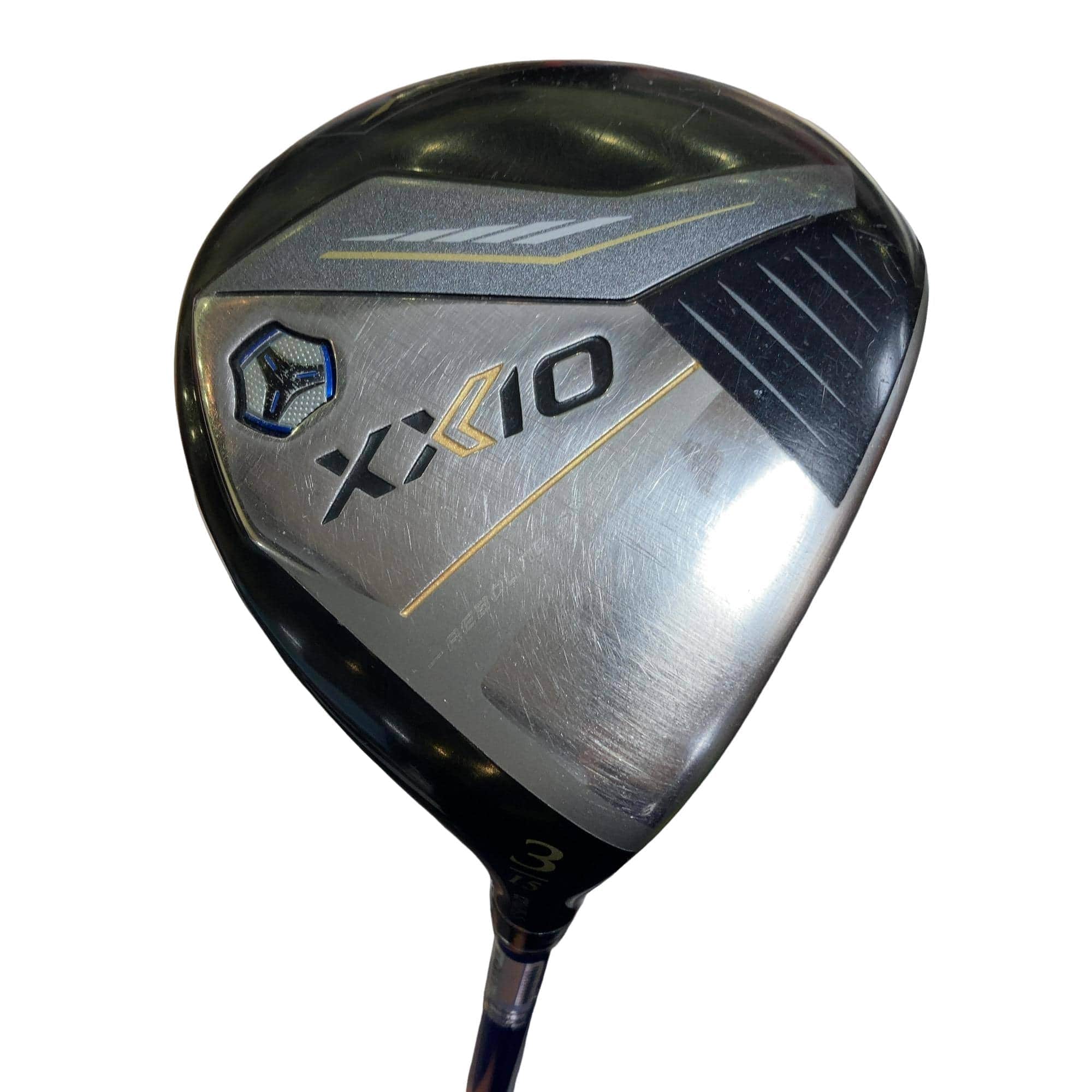 �w�w�h�n�i�Q�O�Q�S�j�@�R�v