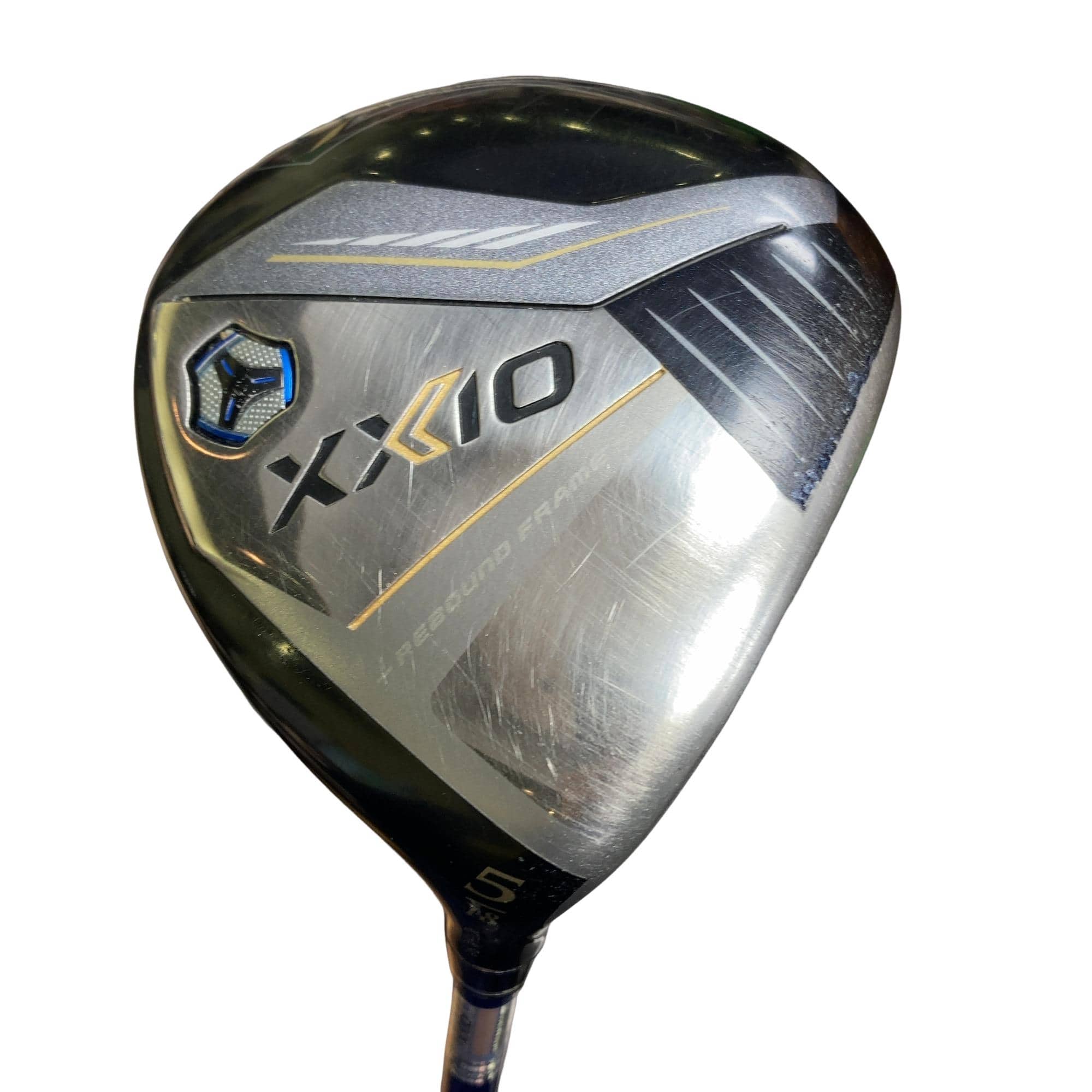 �w�w�h�n�i�Q�O�Q�S�j�@�T�v