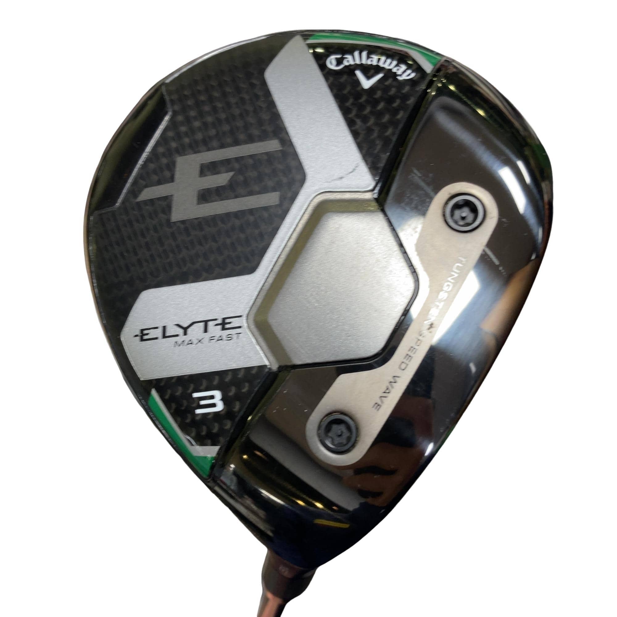 �d�k�x�s�d�@�l�`�w�@�e�`�r�s�@�R�v