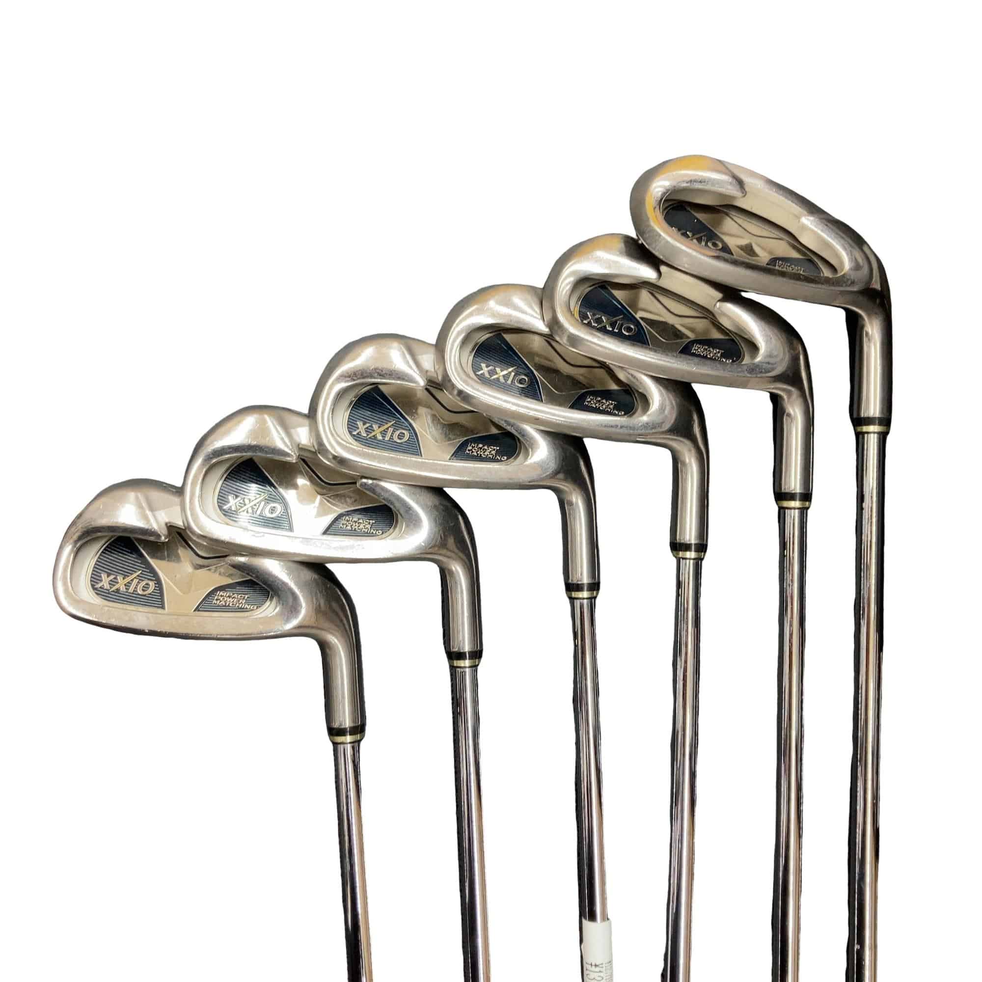 �w�w�h�n�i�Q�O�O�W�j�@�@�U�r�i���{���F�U�{�Z�b�g�j