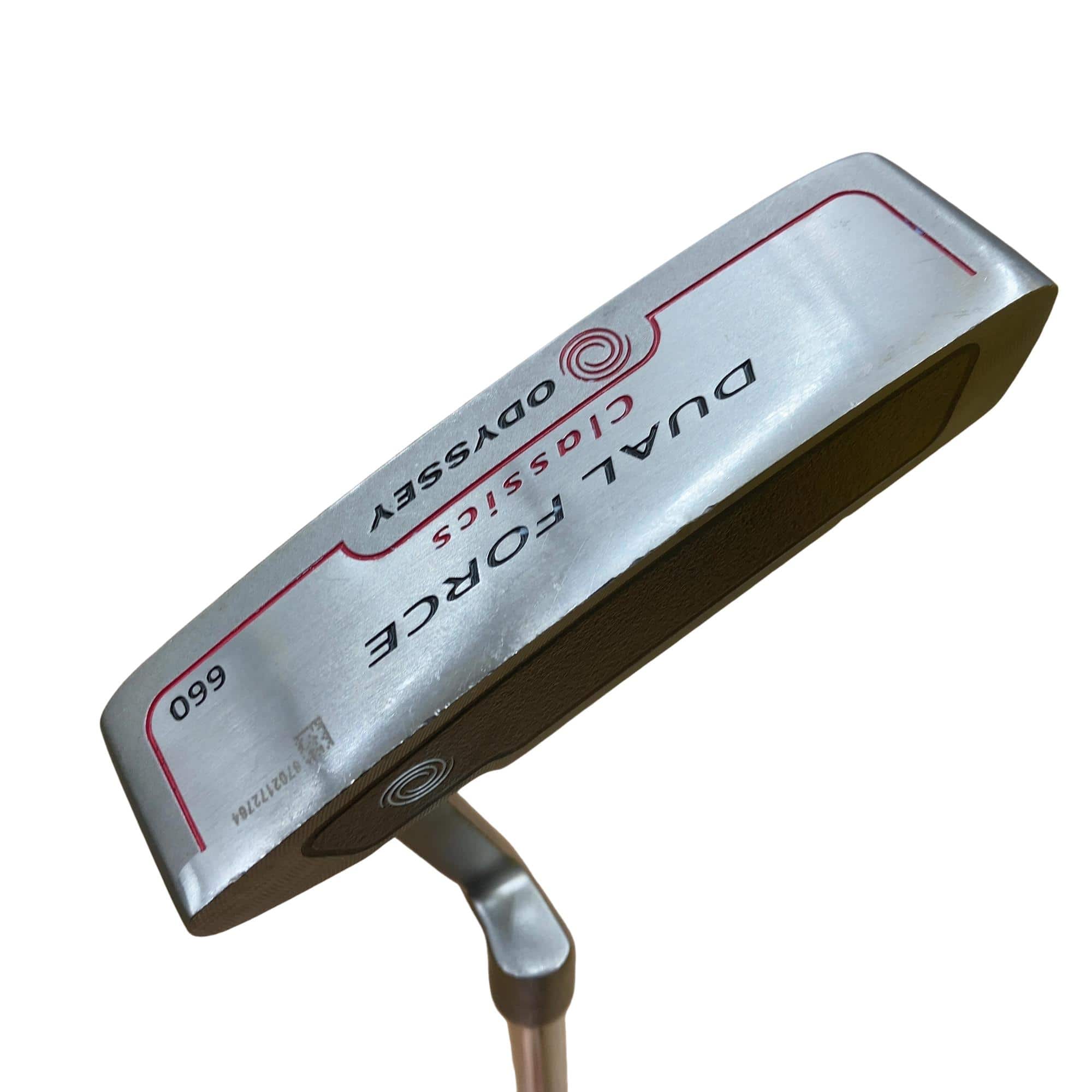 �c�t�`�k�@�e�n�q�b�d�@�b���������������@�U�U�O�@�R�S�C���`