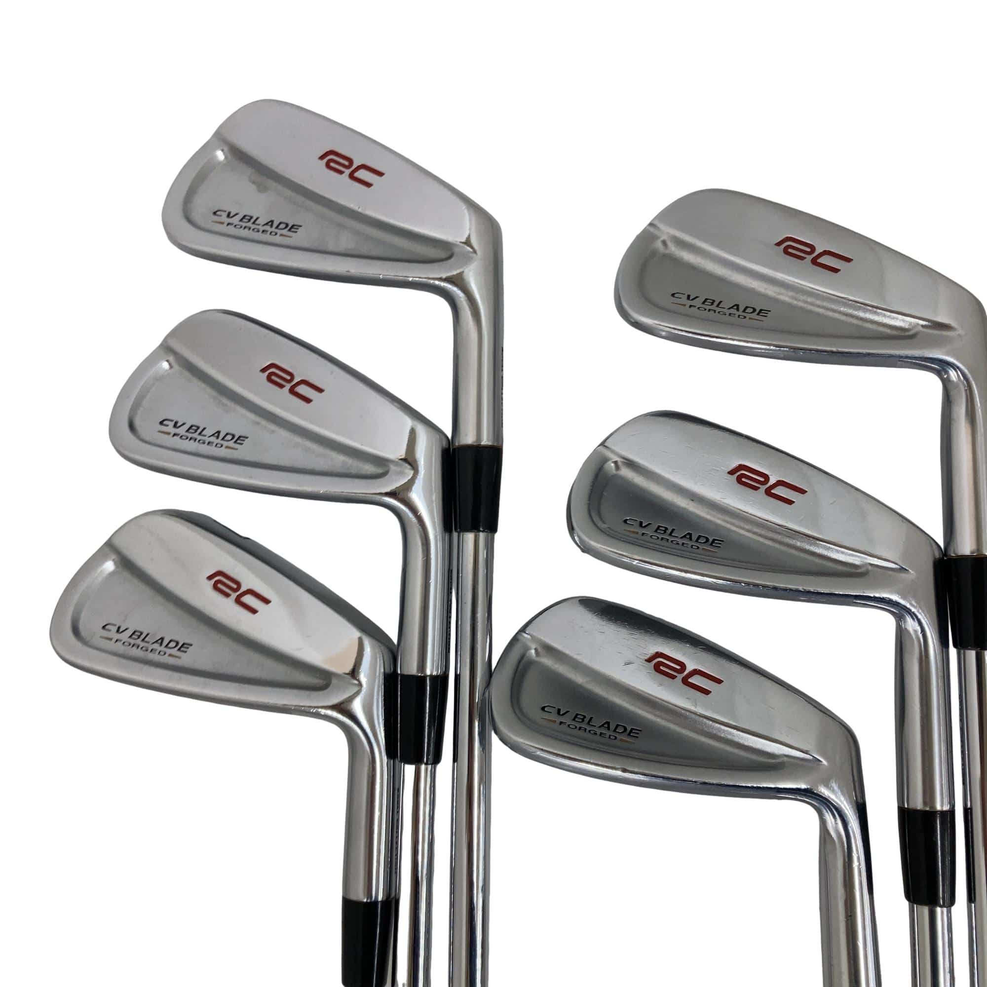 �q�b�@�b�u�@�a�k�`�c�d�@�e�n�q�f�d�c�@�U�r�i���{���F�U�{�Z�b�g�j