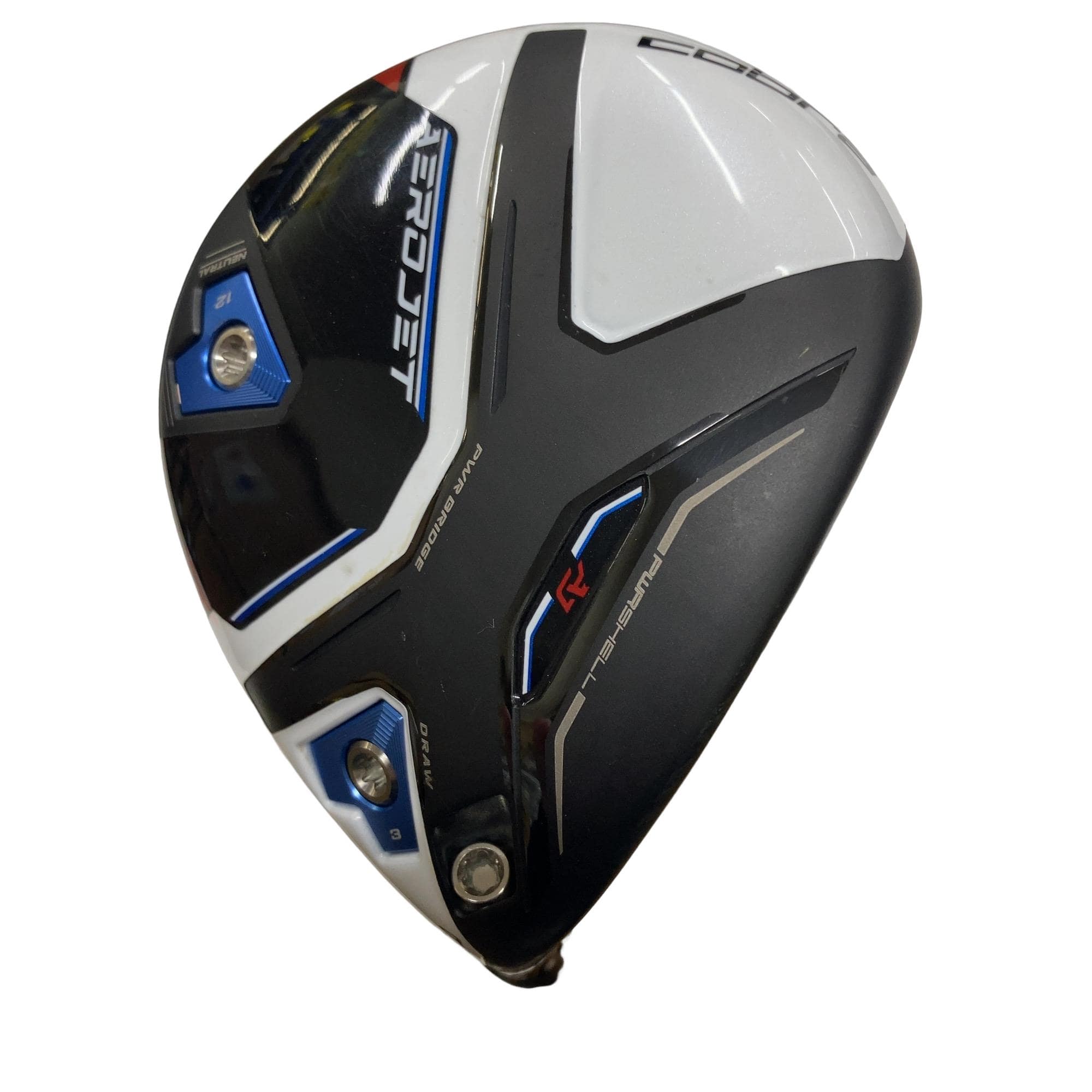 �����������@�`�d�q�n�i�d�s�@�l�`�w�@�R�v