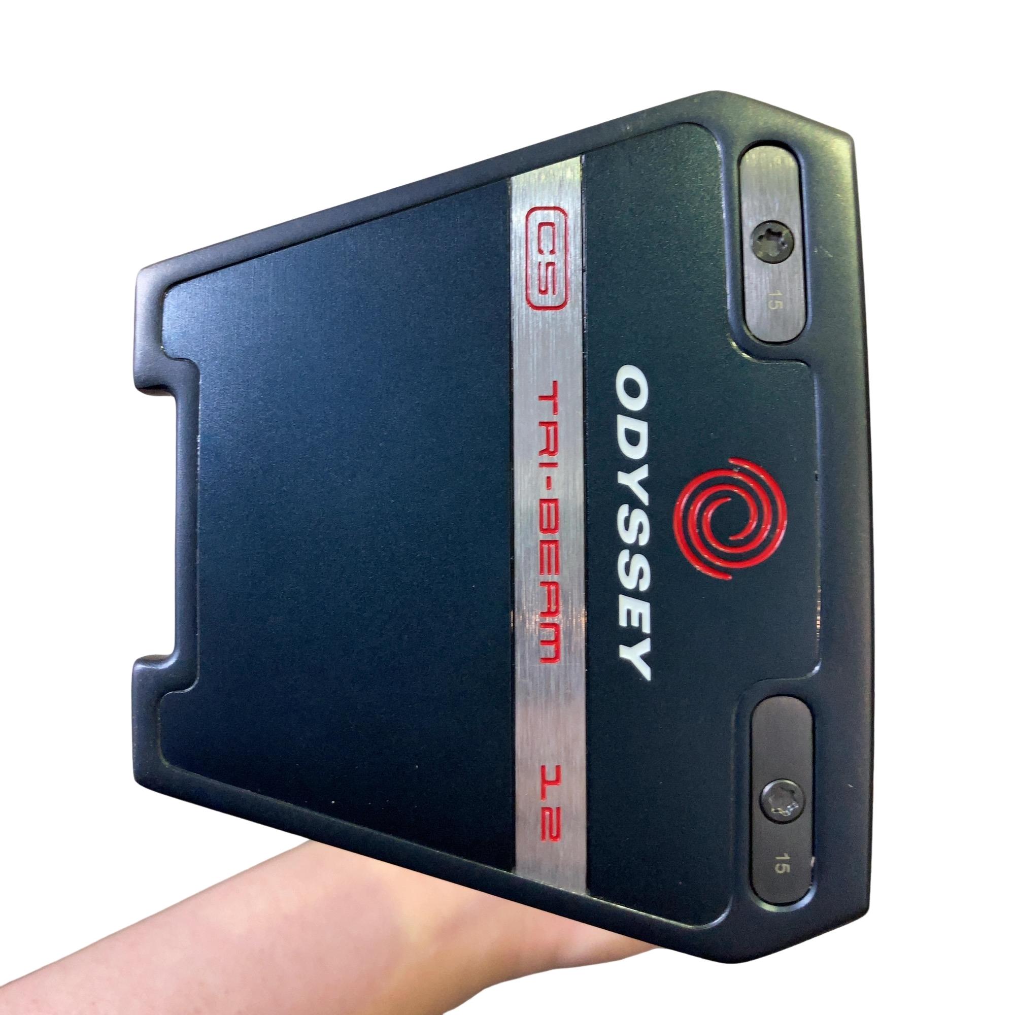 �s�q�h�|�a�d�`�l�@�s�v�d�k�u�d�@�b�r�@�R�S�C���`