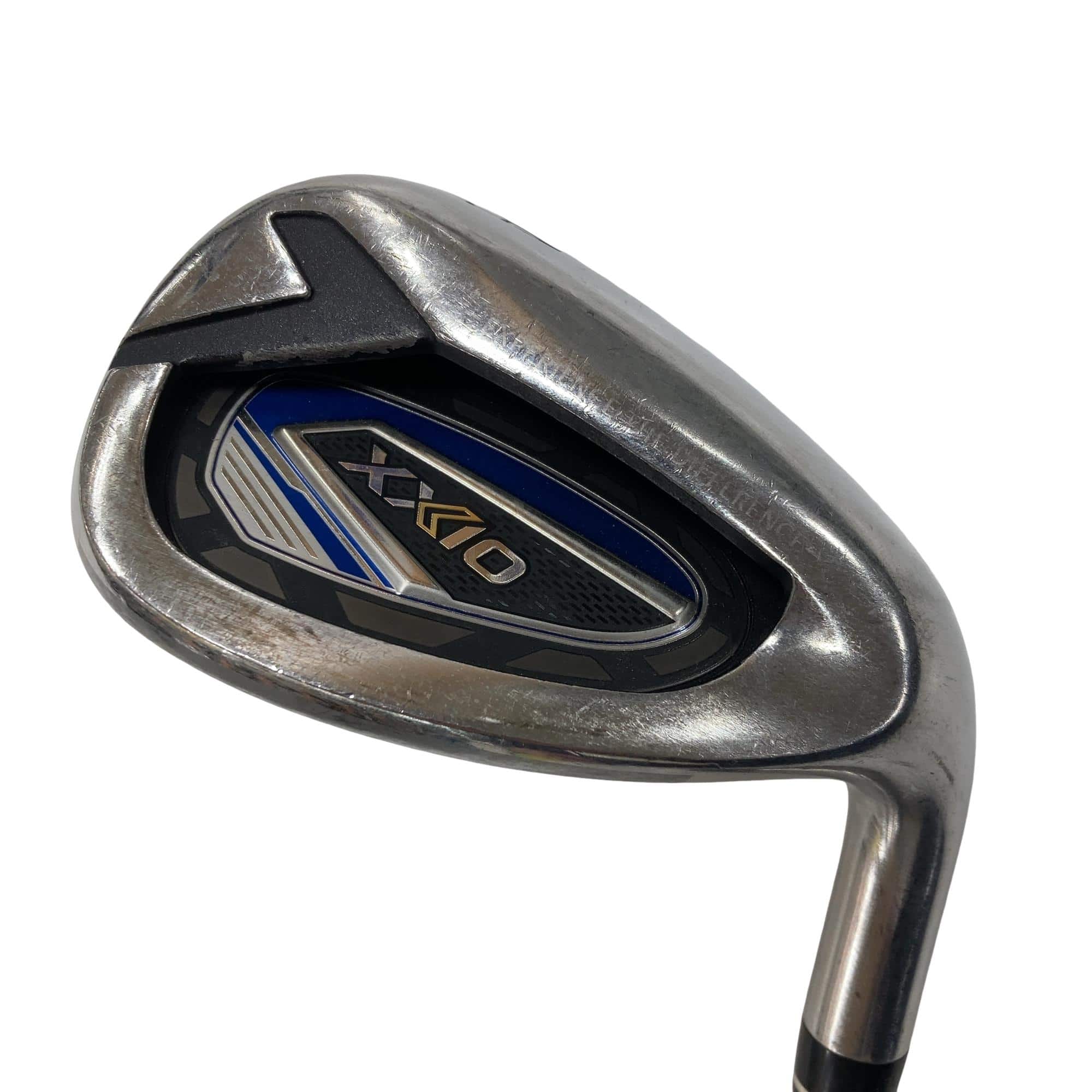 �w�w�h�n�i�Q�O�Q�Q�j�@�`�v