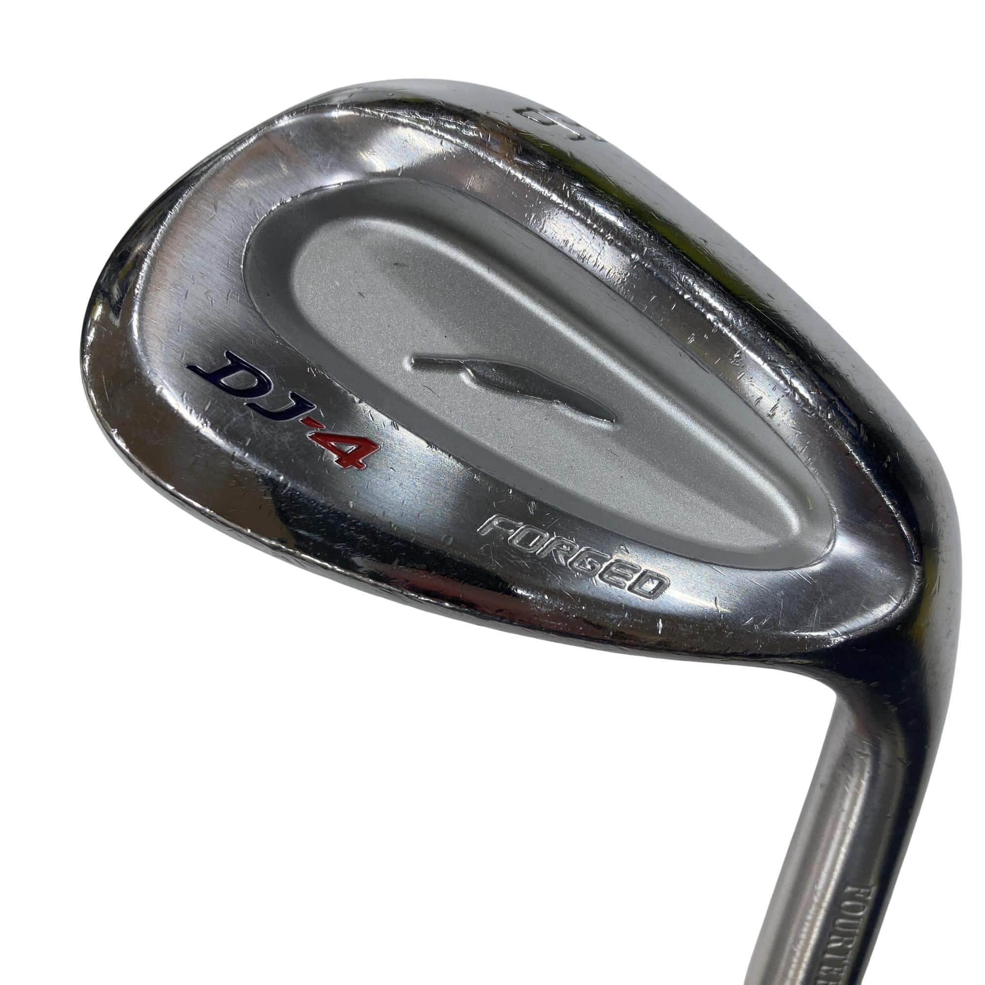 �c�i�|�S�@�T�U°