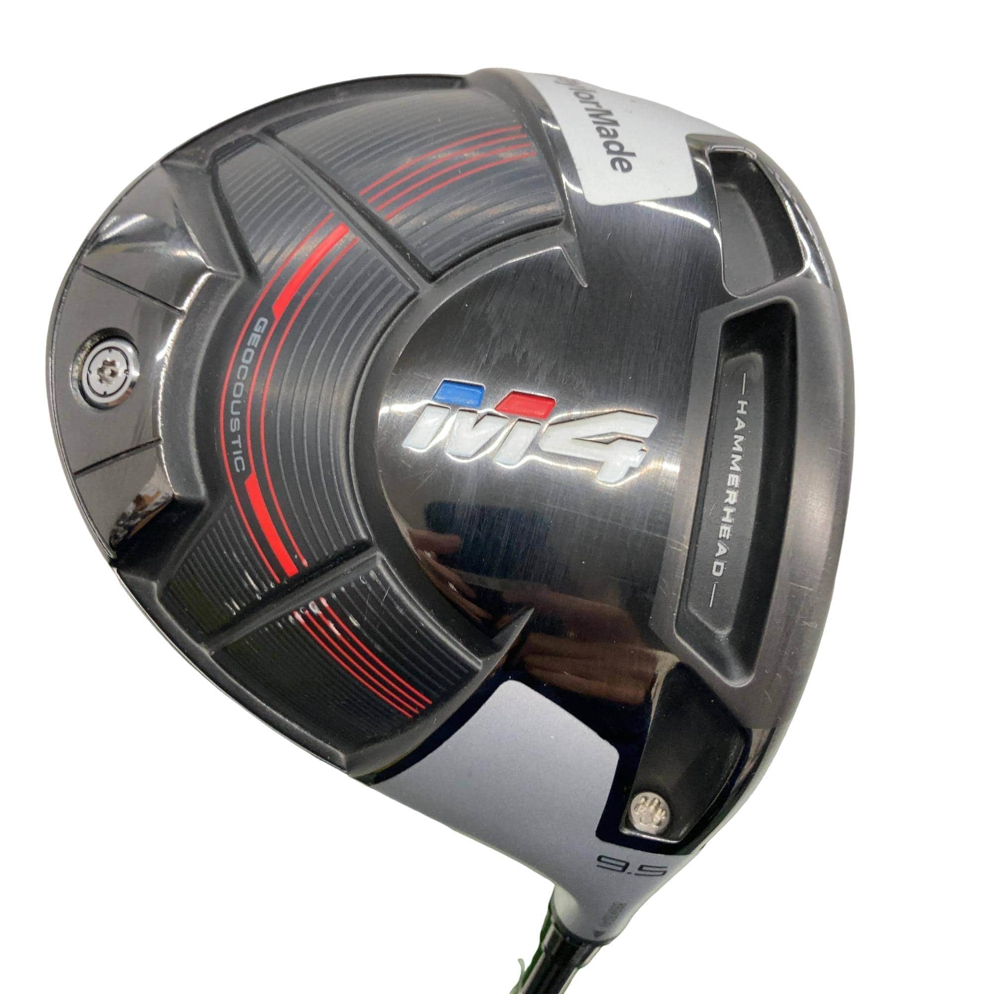 �l�S�@�@�X�D�T°