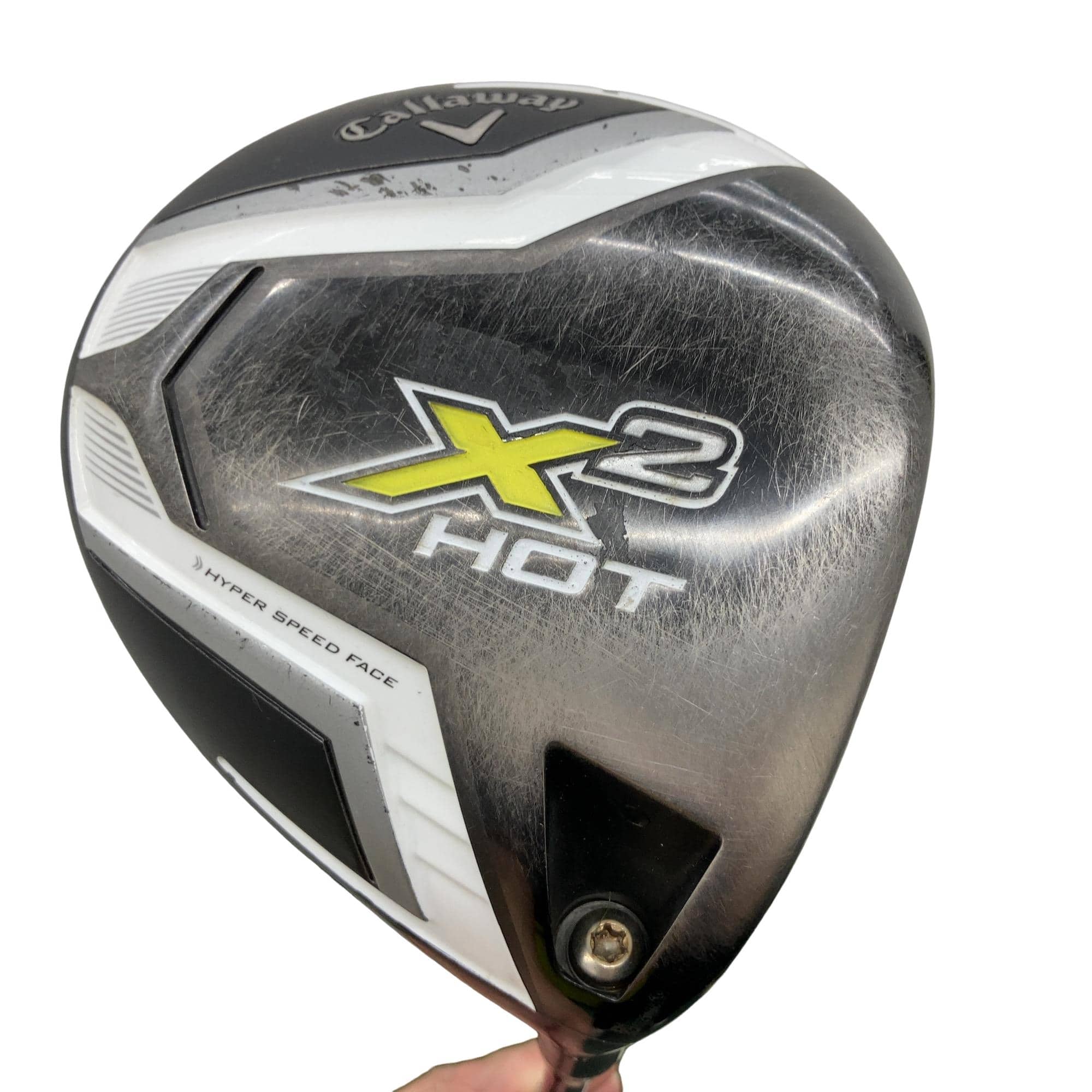 �w�Q�@�g�n�s�@�P�O�D�T°