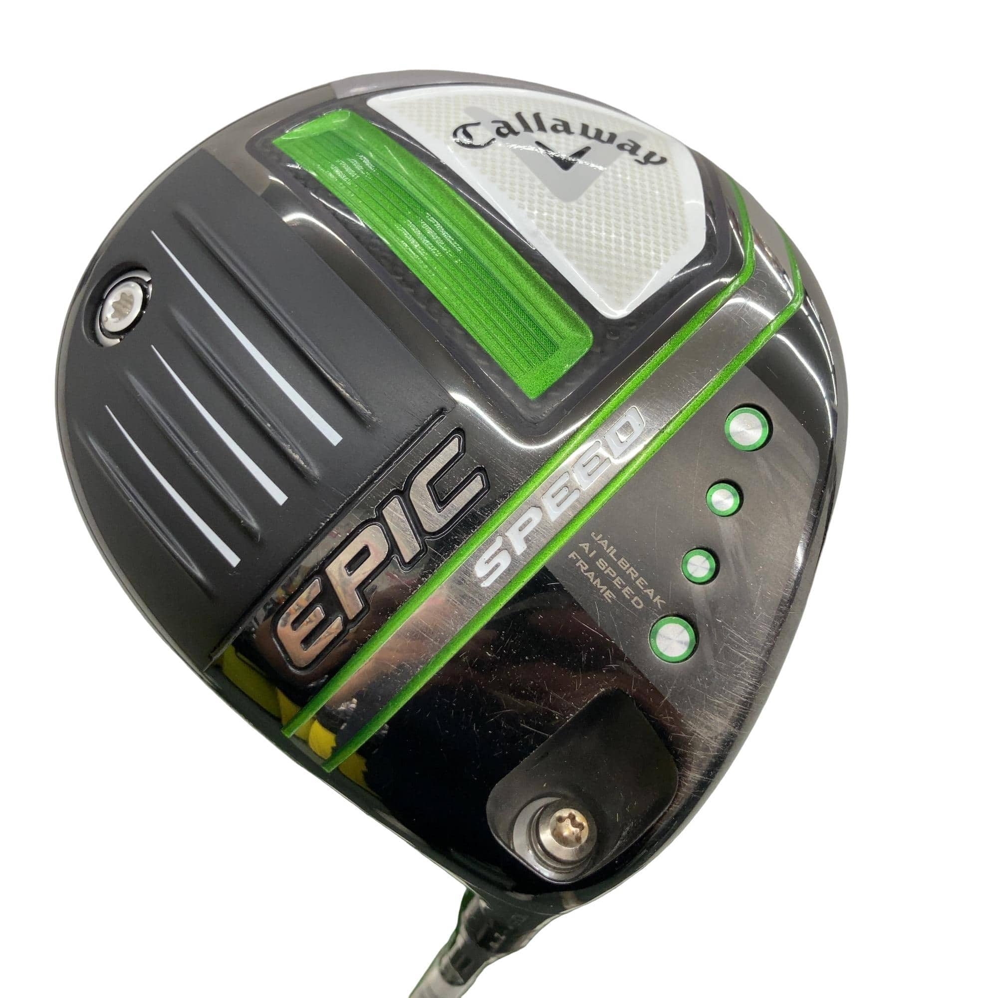 �d�o�h�b�@�r�o�d�d�c�@�P�O�D�T°