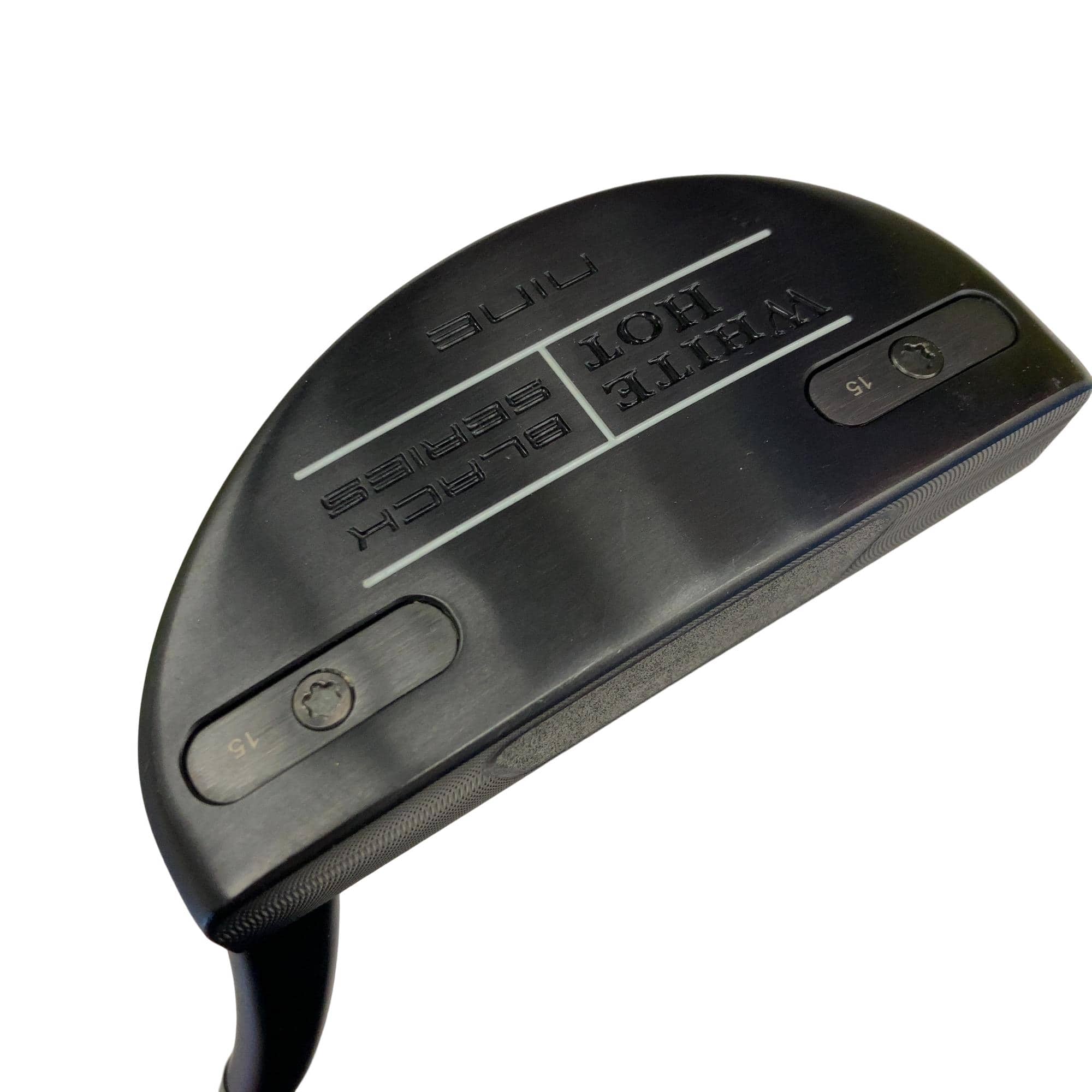 �v�g�h�s�d�@�g�n�s�@�a�k�`�b�j�@�m�h�m�d�@�R�S�C���`