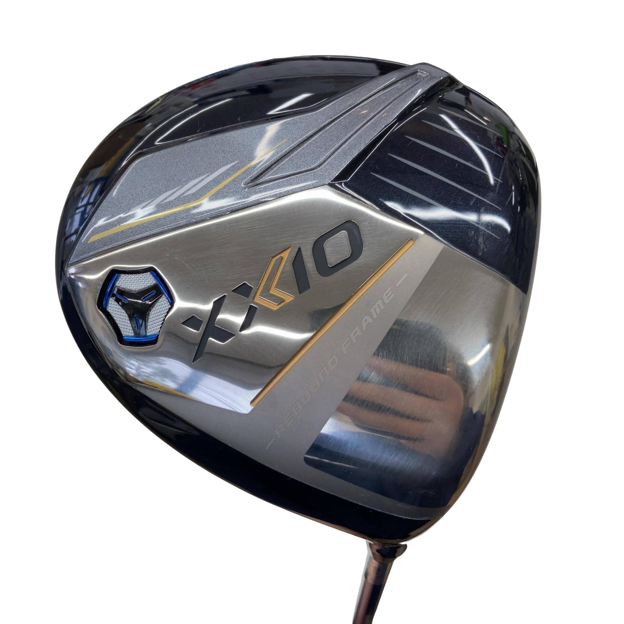 �w�w�h�n�i�Q�O�Q�S�j�@�P�O�D�T°