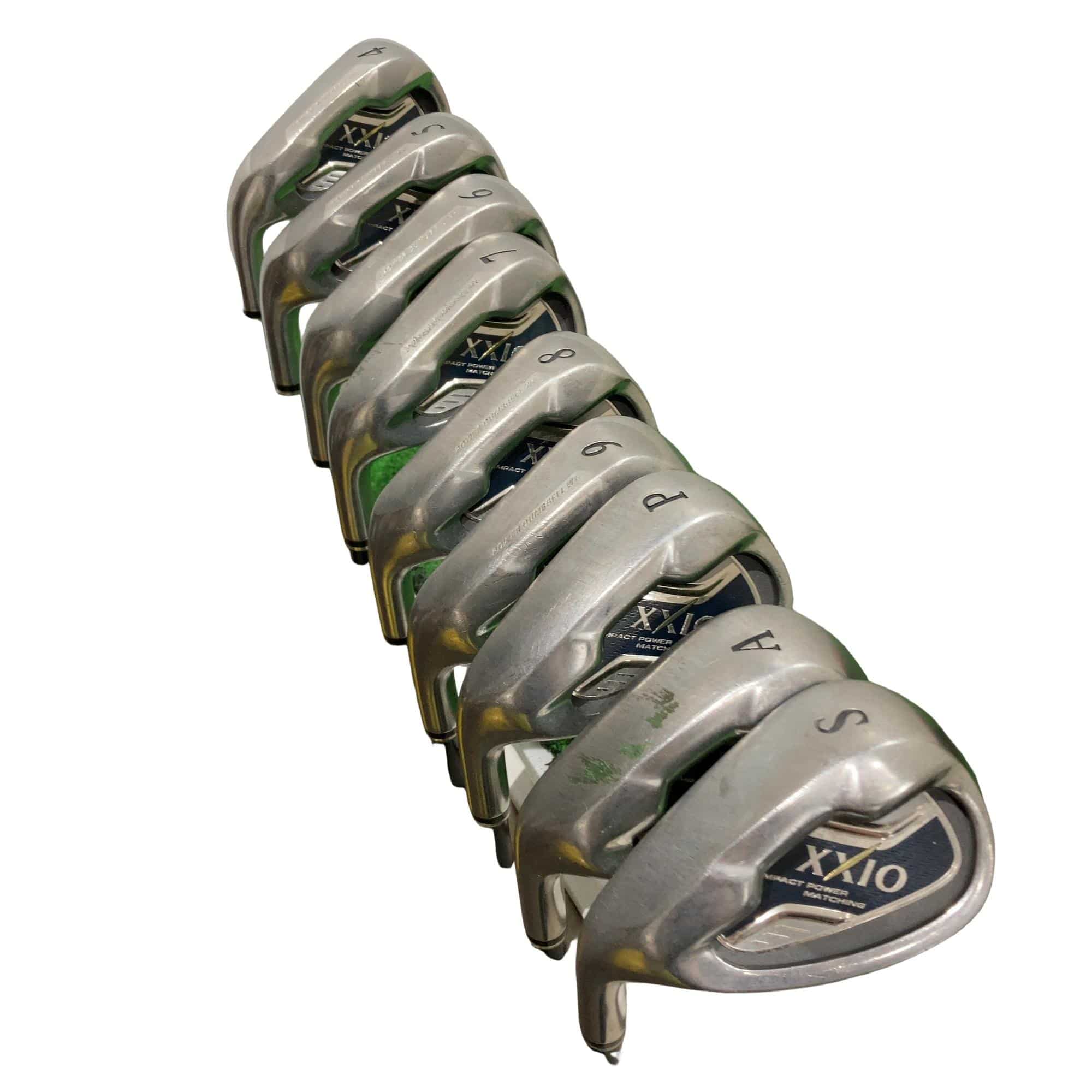 �w�w�h�n�i�Q�O�P�O�j�@�X�r�@���t�e�B�i���{���F�X�{�Z�b�g�j