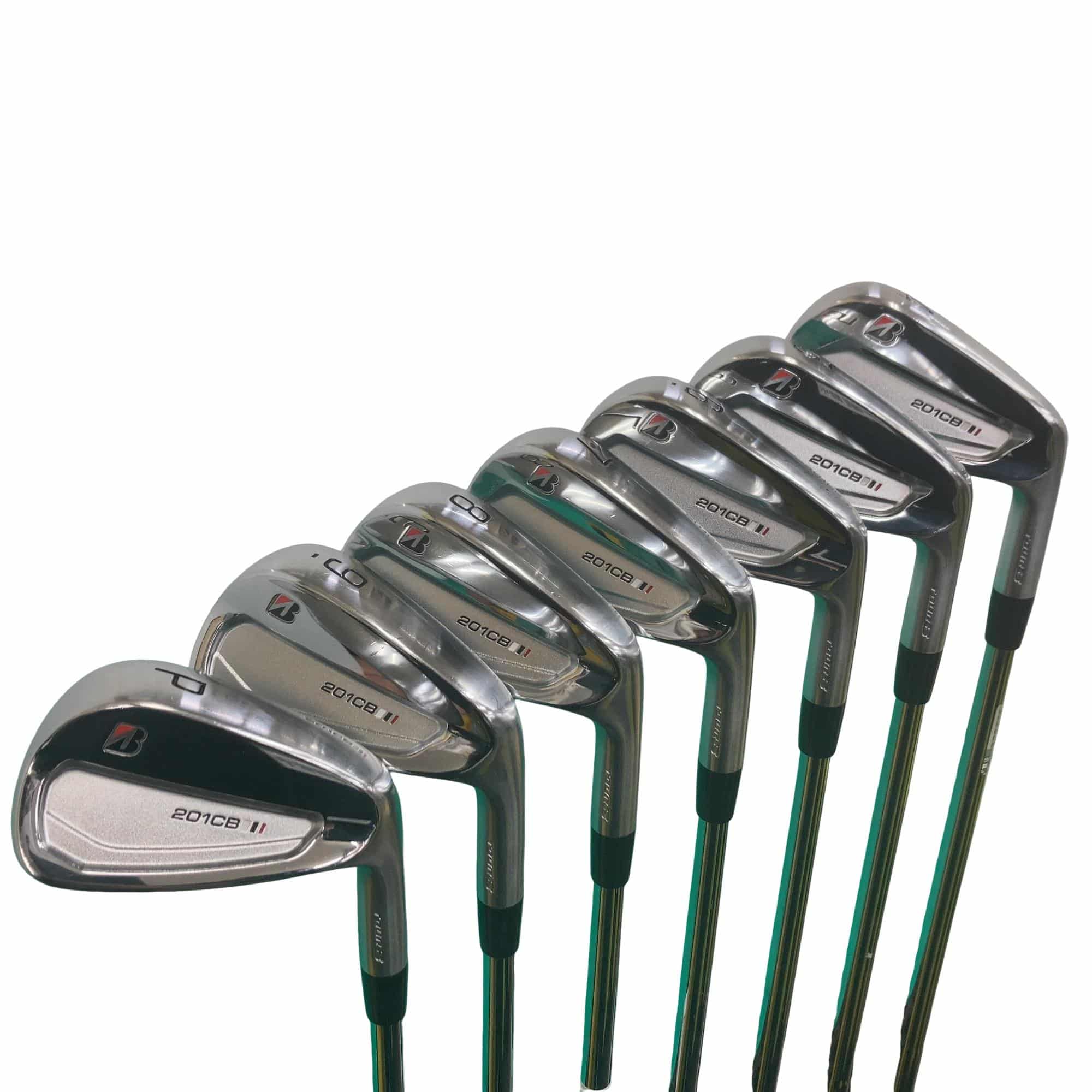 �s�n�t�q�@�a�@�Q�O�P�b�a�@�V�r�i���{���F�V�{�Z�b�g�j