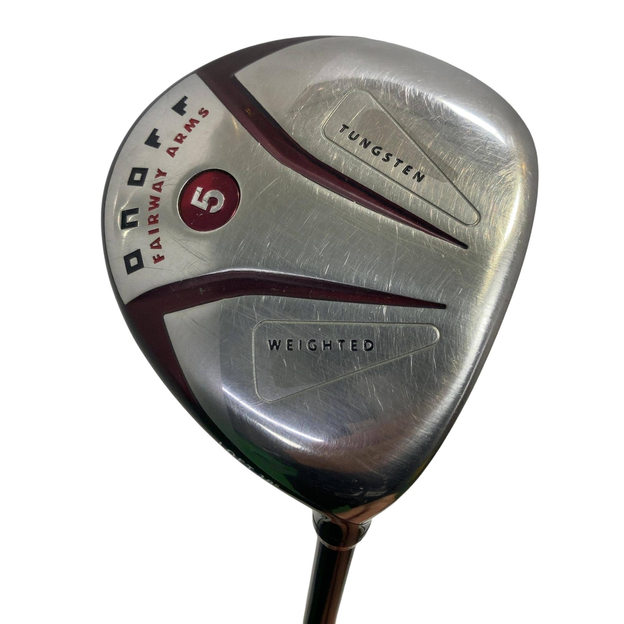 �n�m�n�e�e�@�`�q�l�r�i�Q�O�P�S�j�@�T�v