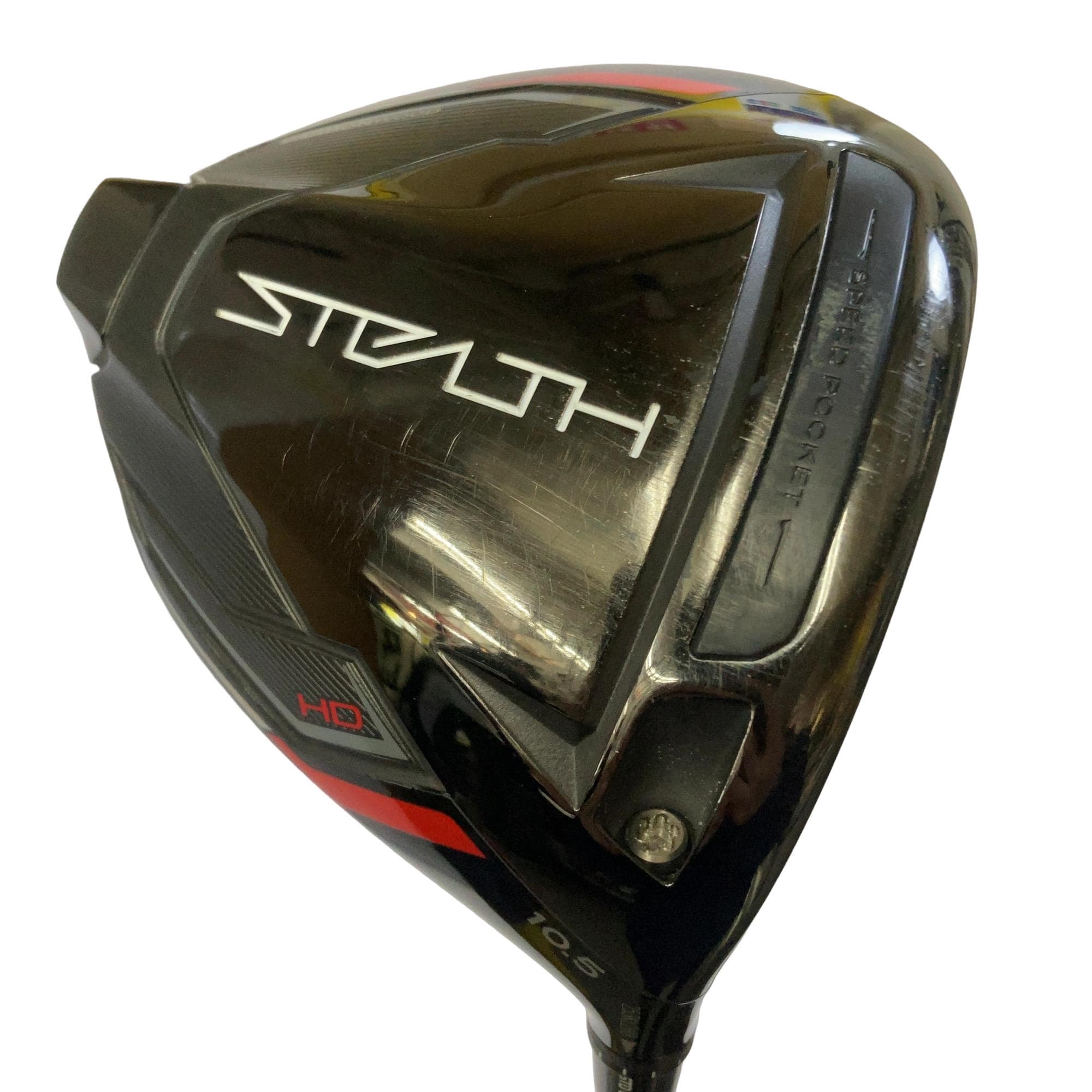 �r�s�d�`�k�s�g�@�g�c�@�P�O�D�T°