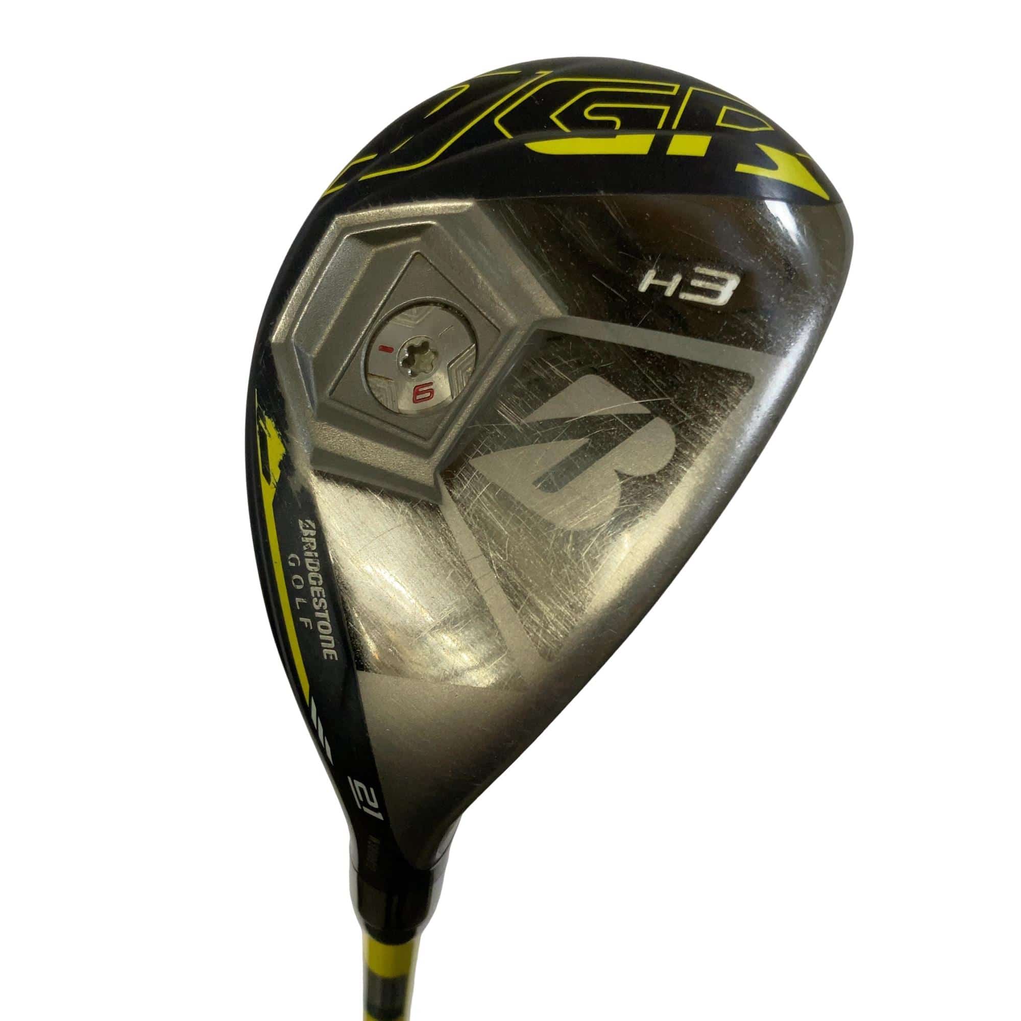 �a�q�h�c�f�d�r�s�n�m�d�@�i�f�q�@�t�R