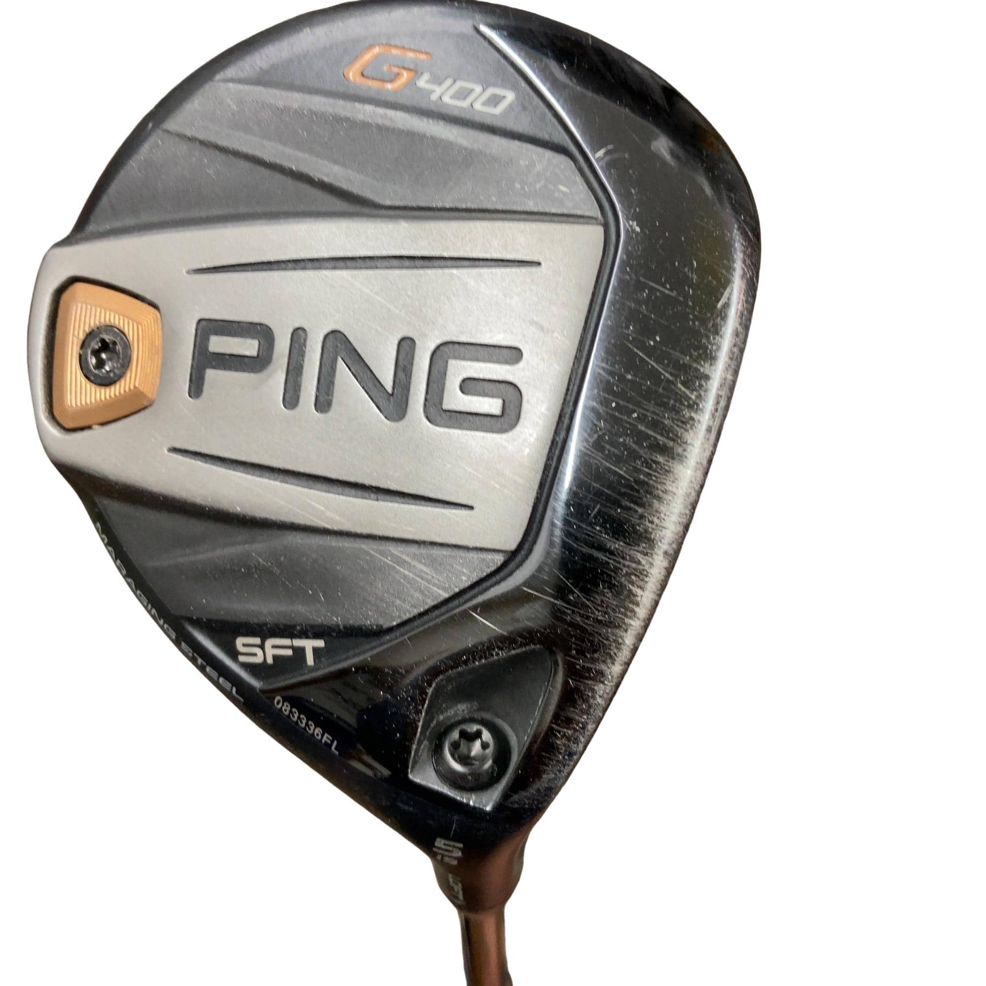 �f�S�O�O�@�r�e�s�@�T�v