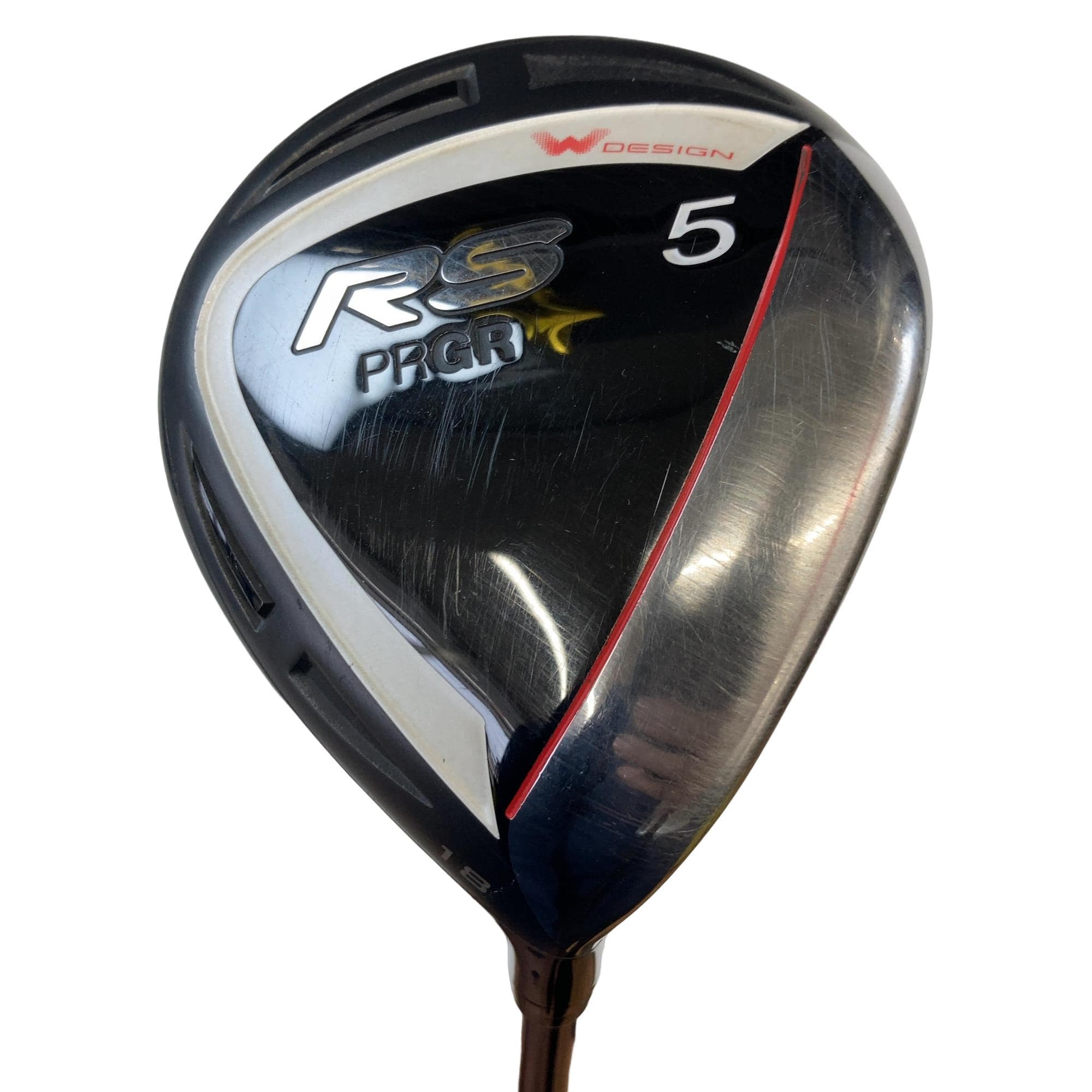 �q�r�i�Q�O�P�W�j�@�T�v