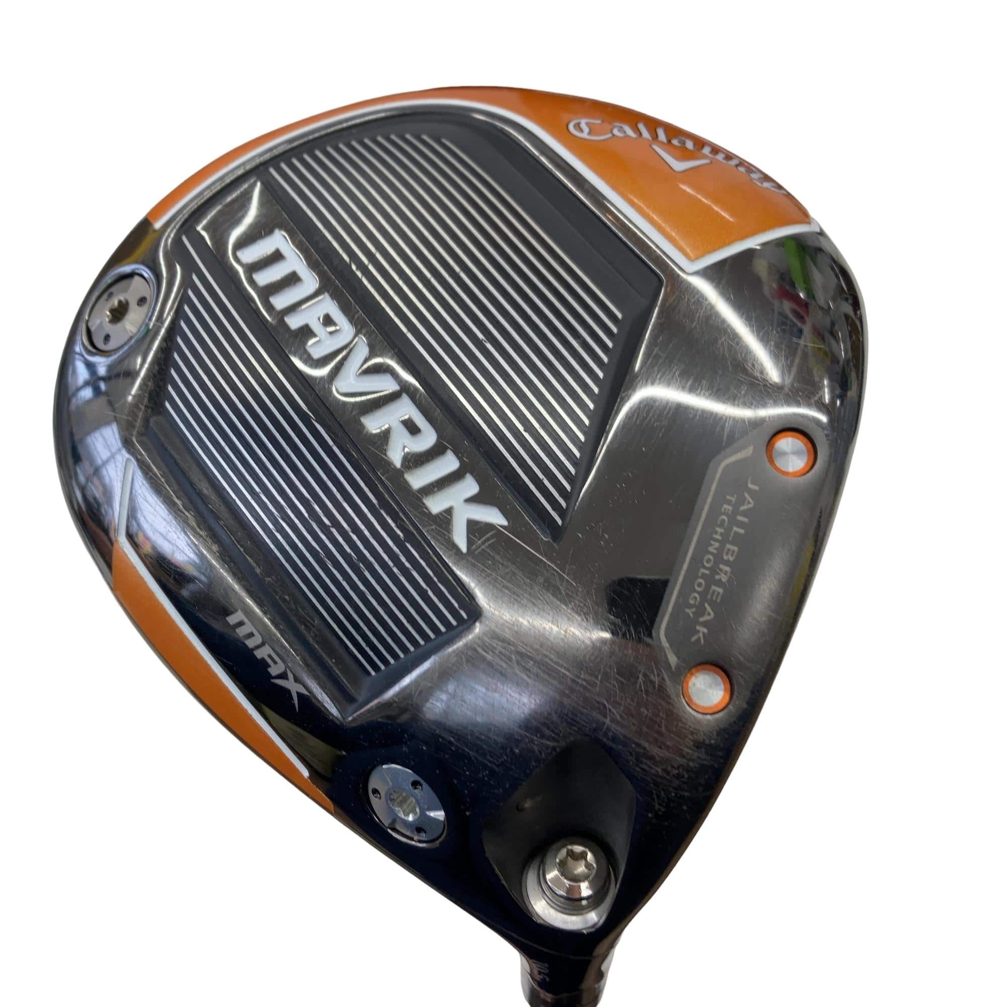 �l�`�u�q�h�j�@�l�`�w�@�P�O�D�T°