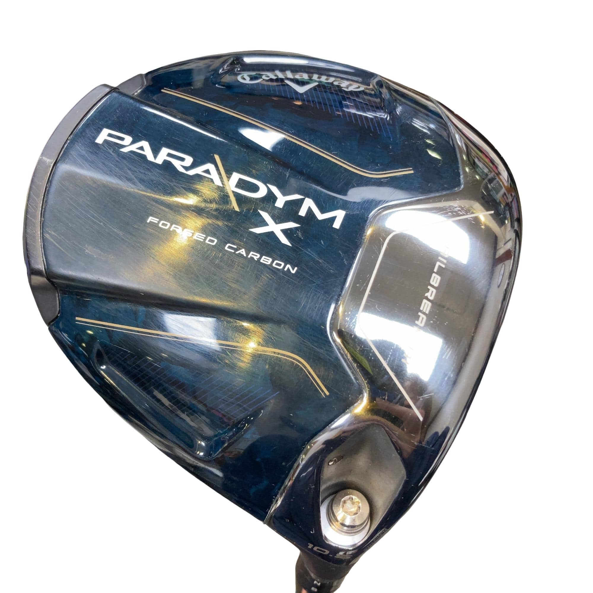 �o�`�q�`�c�x�l�@�w�@�P�O�D�T°