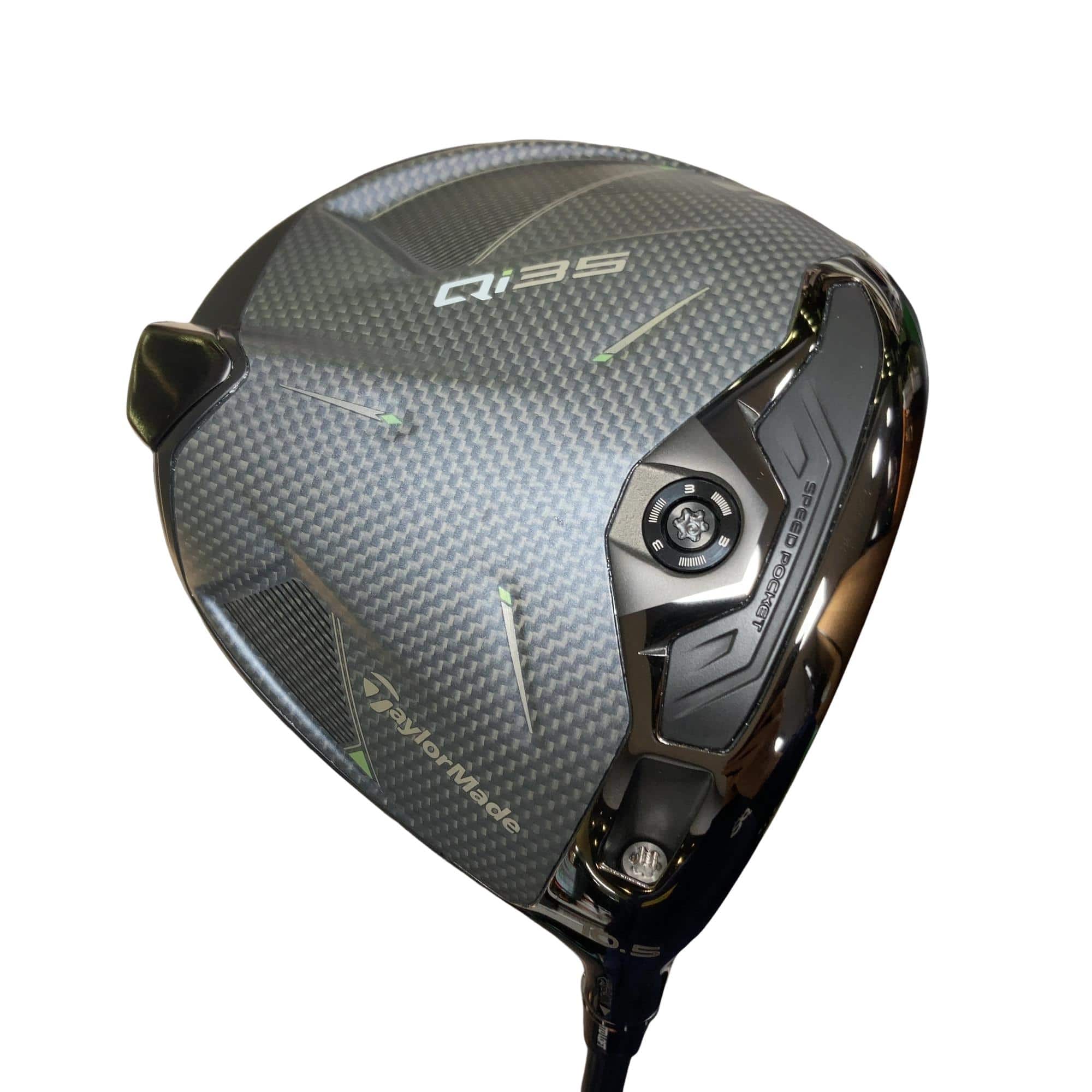 �p���R�T�@�P�O�D�T°