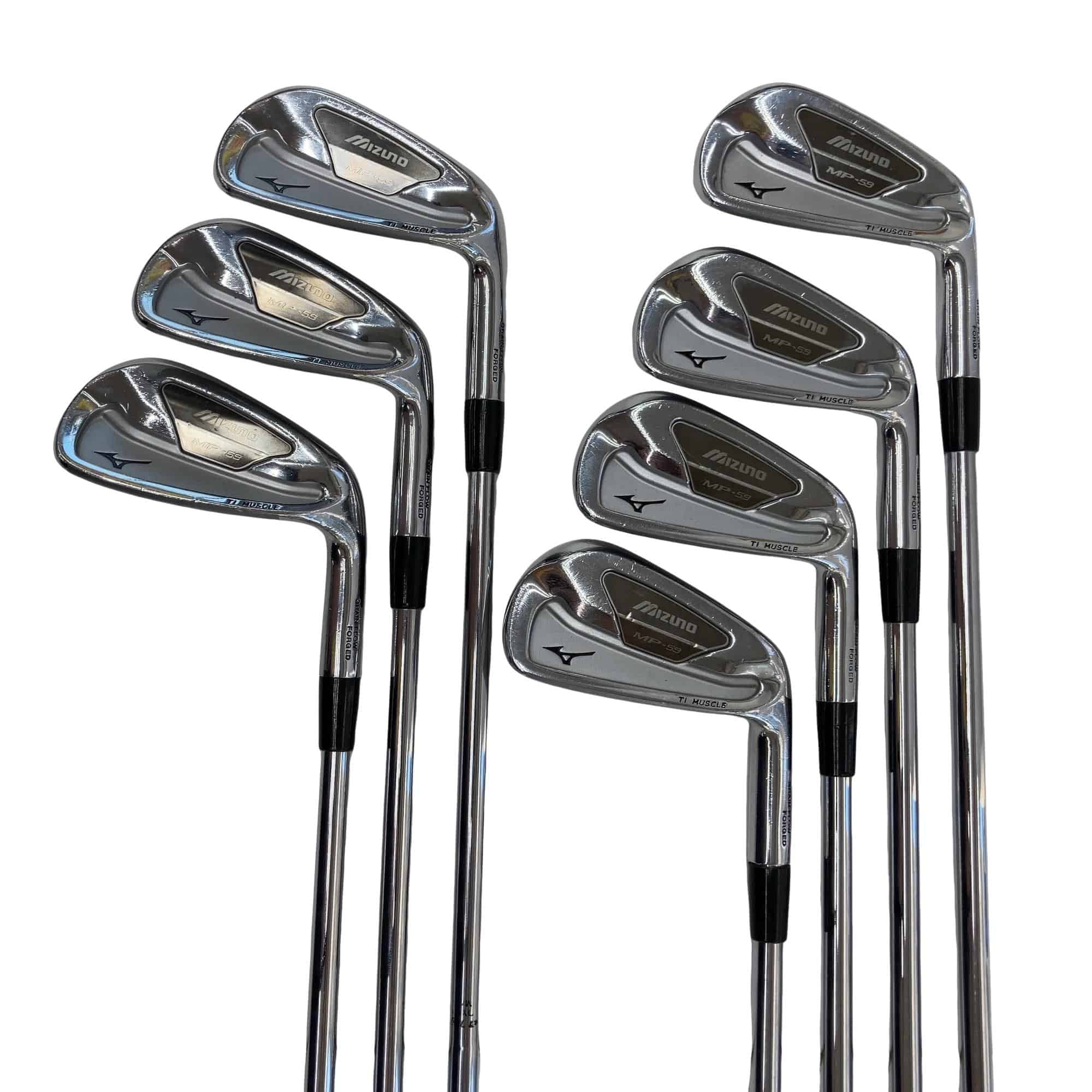 �l�o�|�T�X�@�V�r�i���{���F�V�{�Z�b�g�j