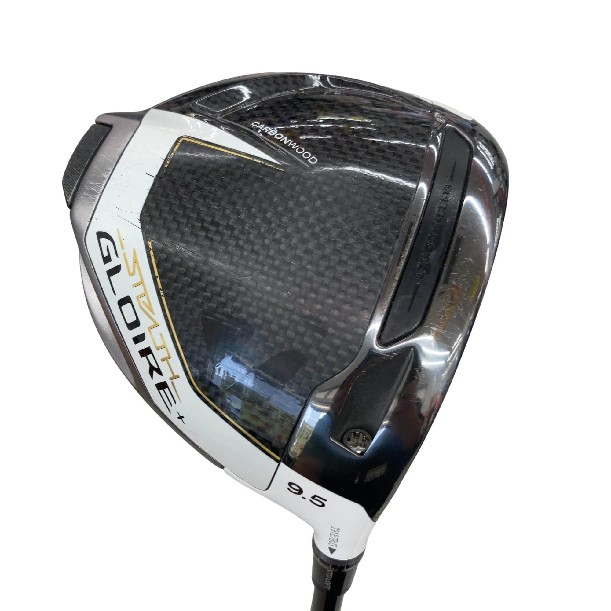 �r�s�d�`�k�s�g�@�f�k�n�h�q�d�{�@�@�X�D�T°