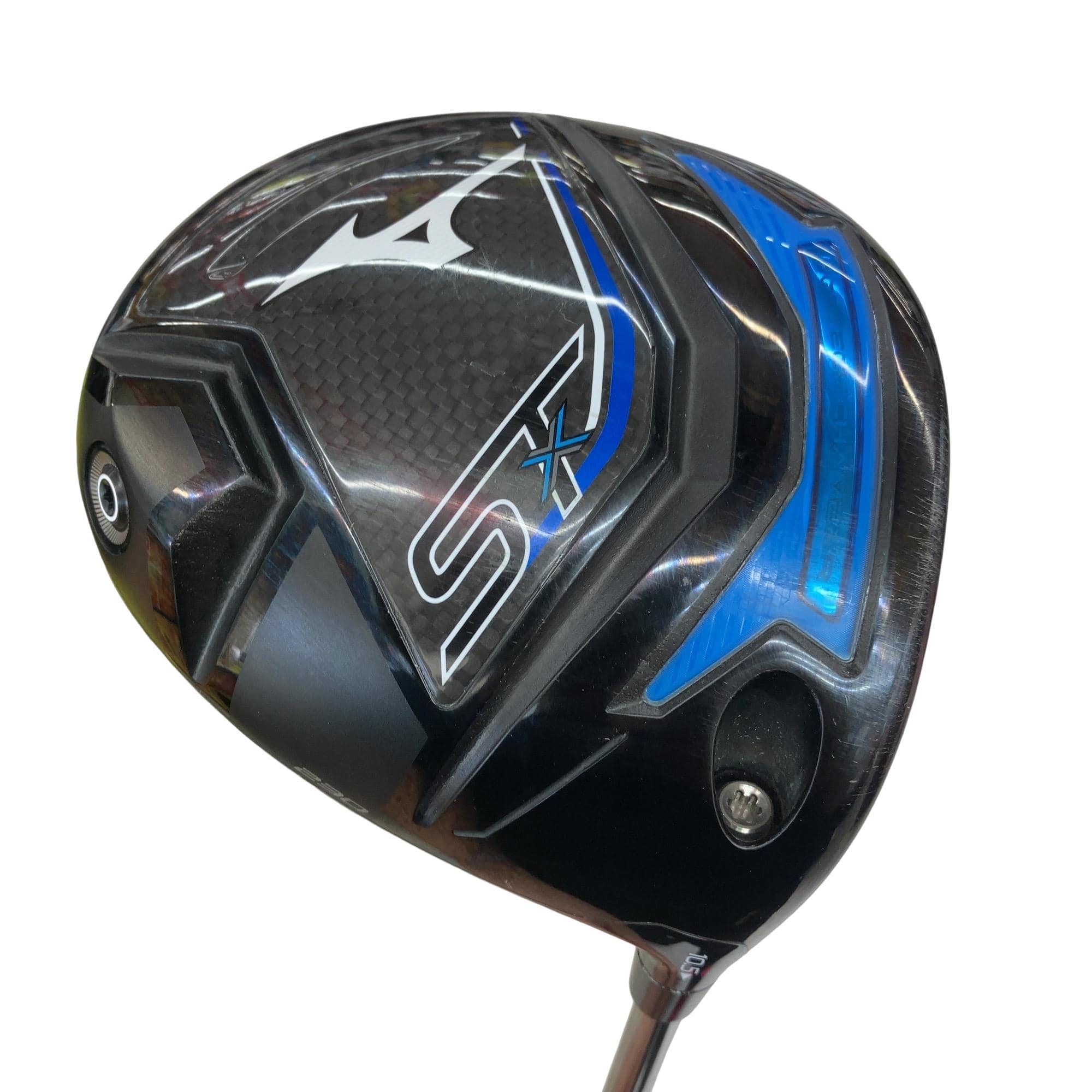 �l�����������@�r�s�|�w�@�Q�R�O�@�P�O�D�T°