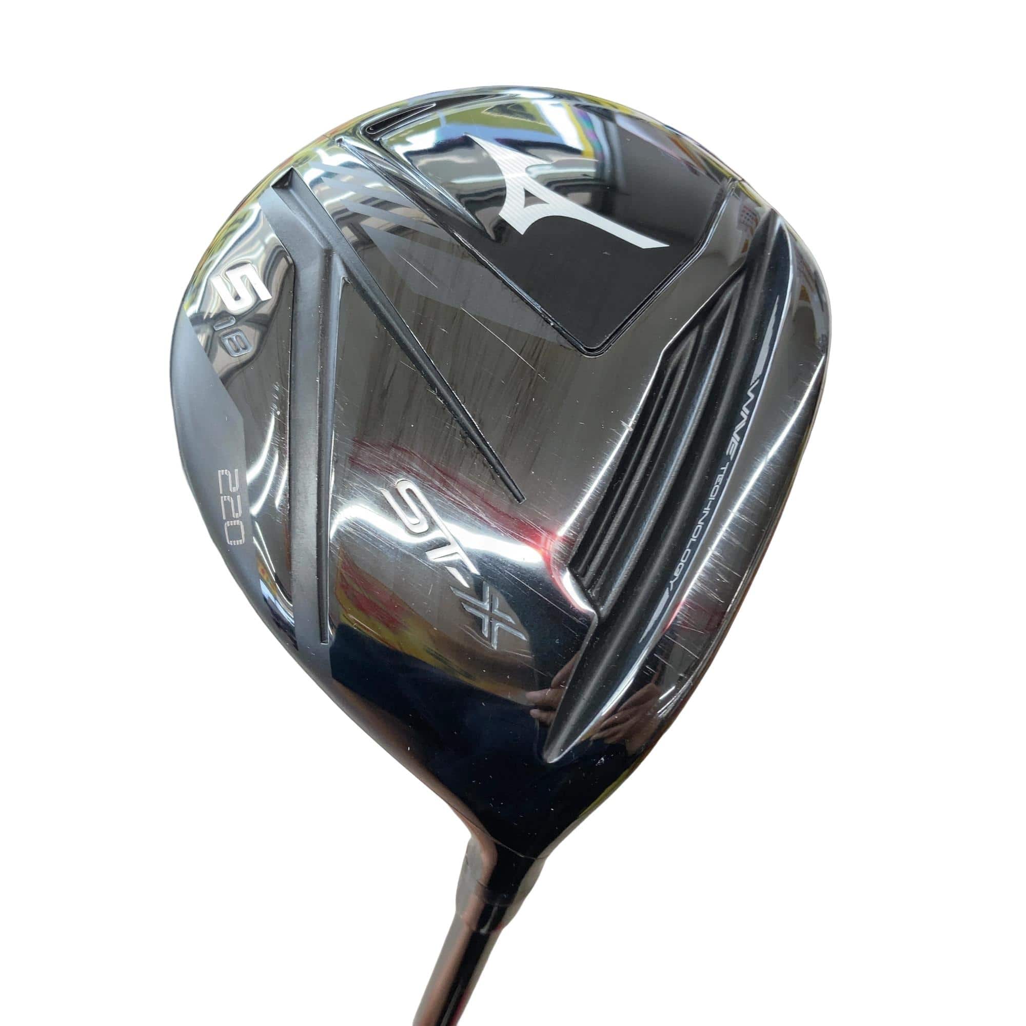 �l�����������@�r�s�|�w�@�Q�Q�O�@�T�v