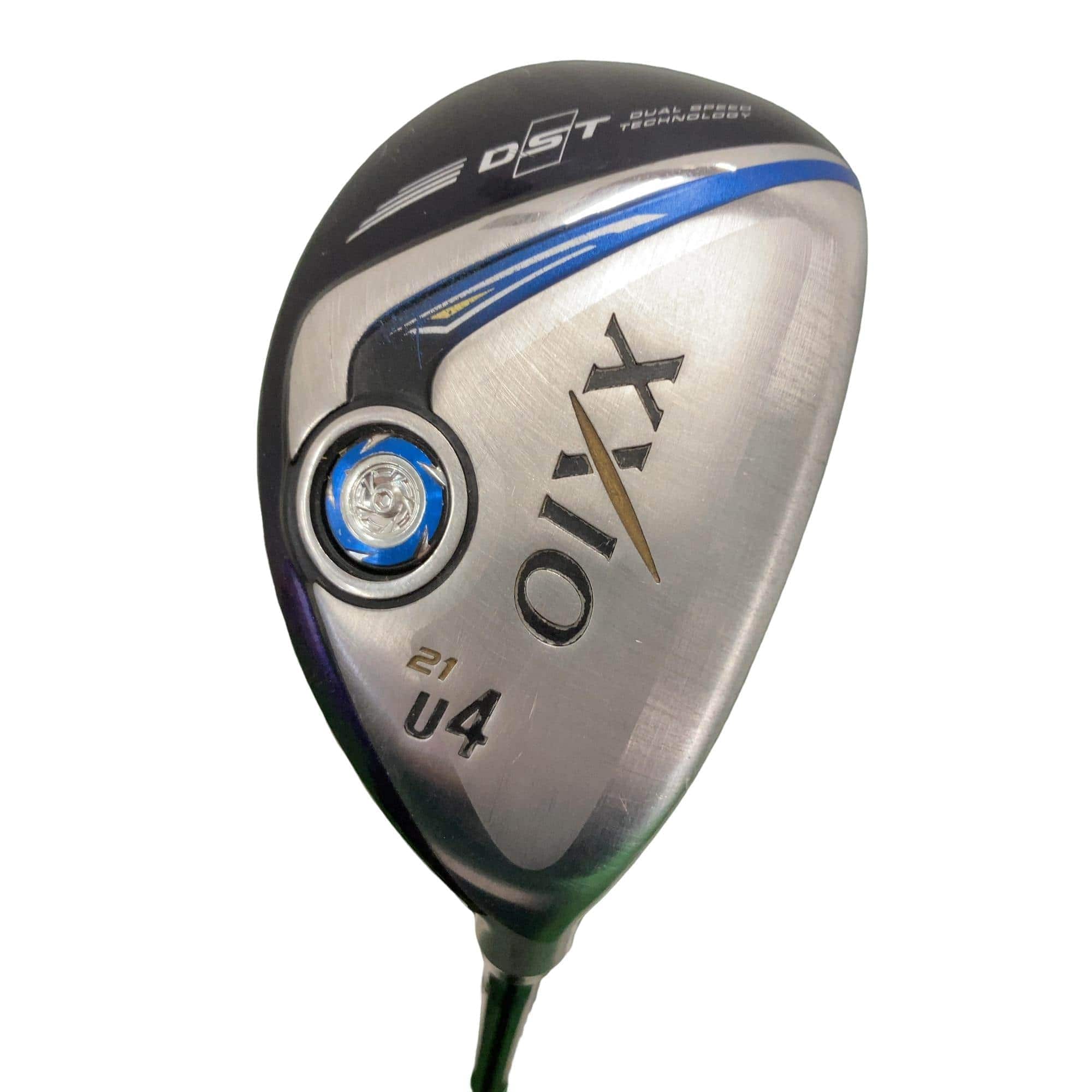 �w�w�h�n�i�Q�O�P�U�j�@�t�S