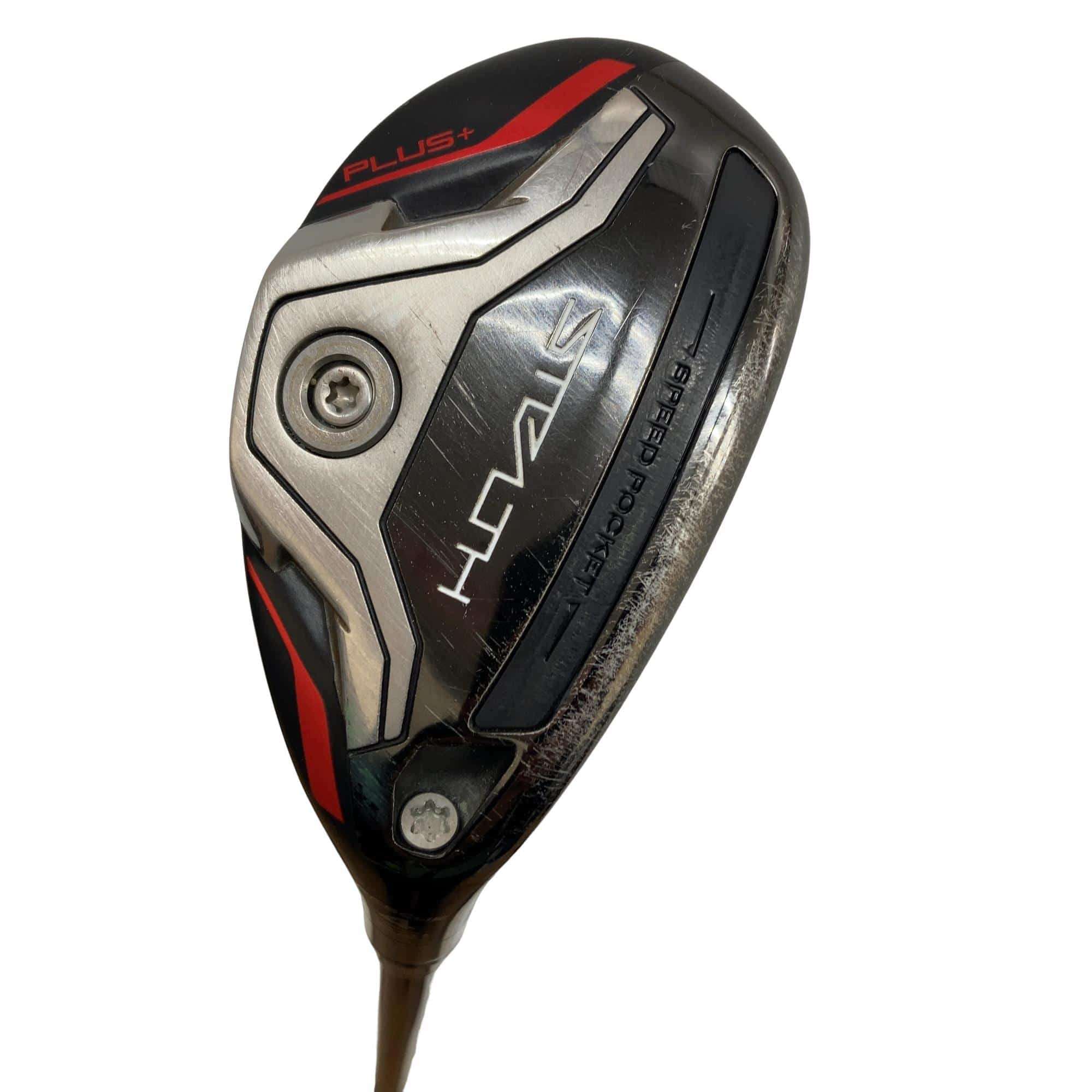 �r�s�d�`�k�s�g�@�o�k�t�r�{�@�t�S